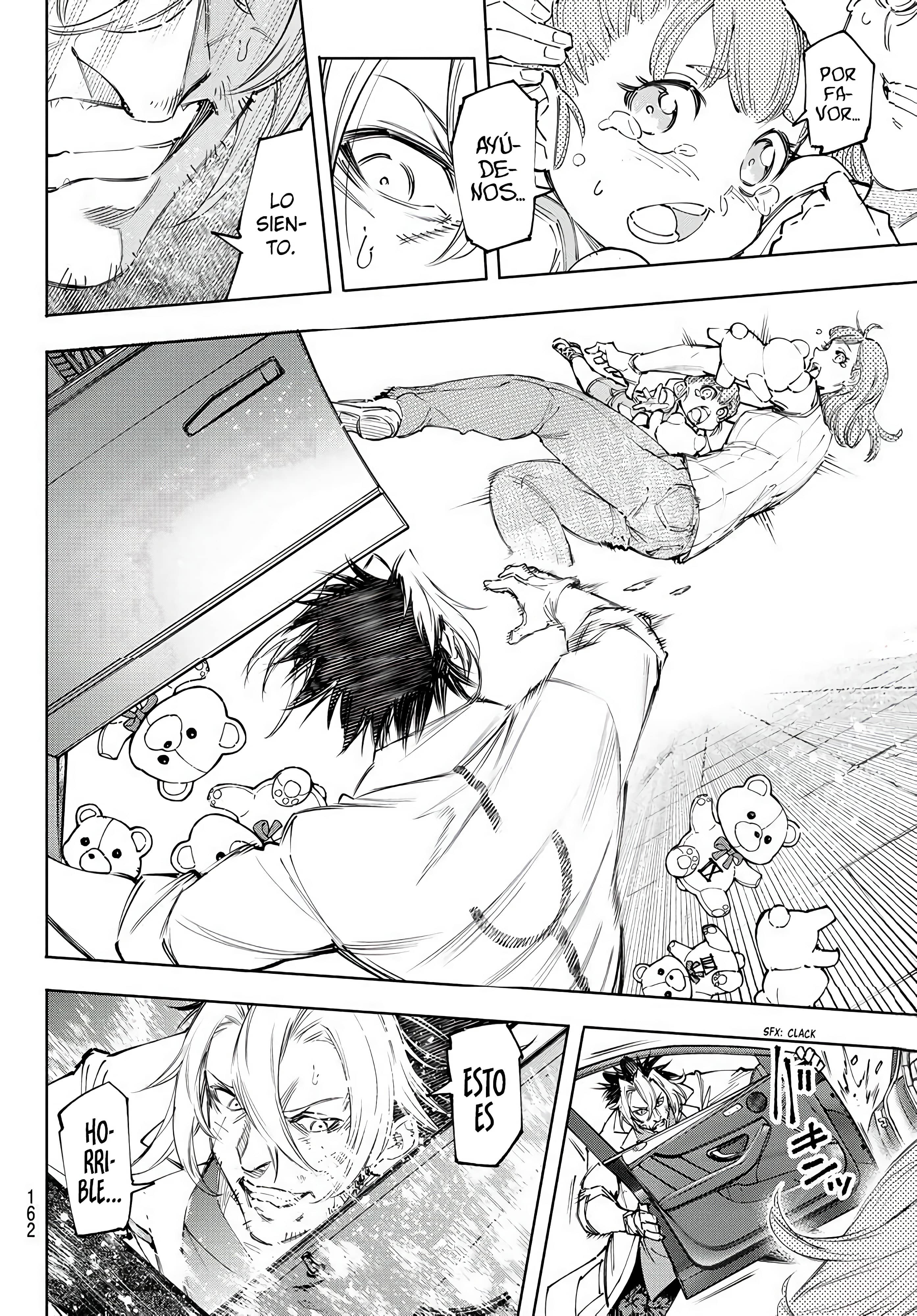 Read Shangri-La Frontier_ Shitty Games Hunter Challenges Godly Game  ES Manga Online