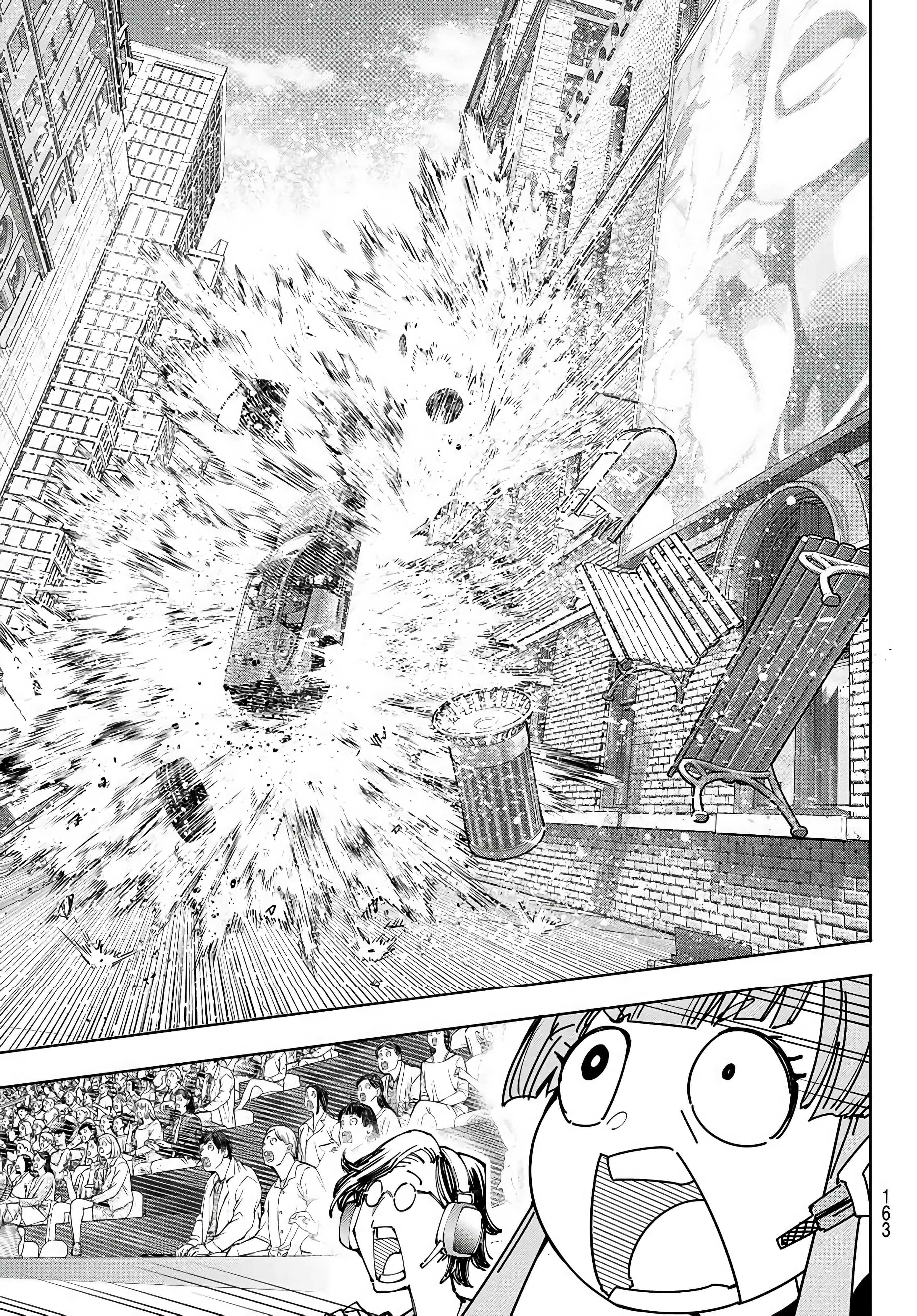 Read Shangri-La Frontier_ Shitty Games Hunter Challenges Godly Game  ES Manga Online