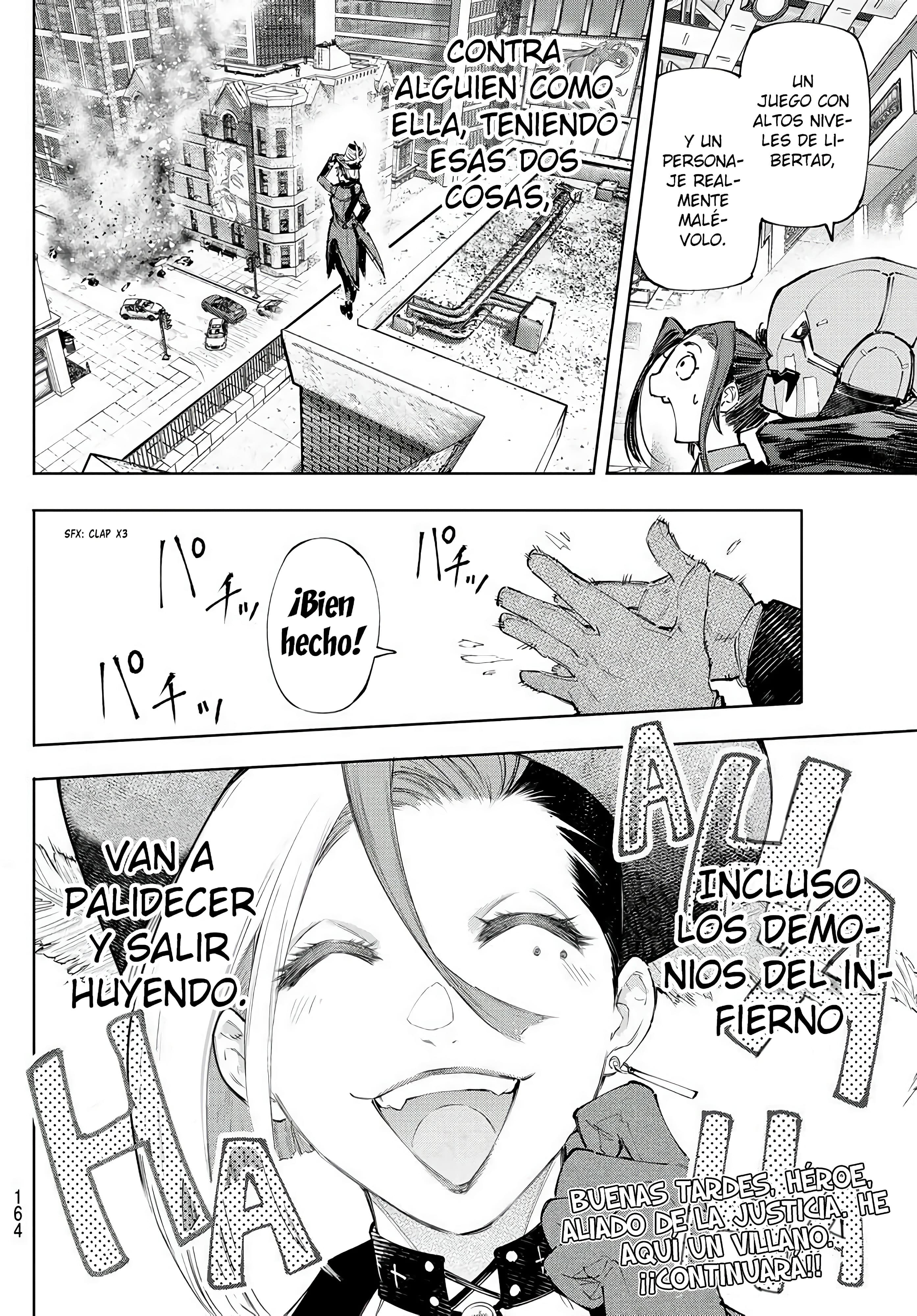 Read Shangri-La Frontier_ Shitty Games Hunter Challenges Godly Game  ES Manga Online