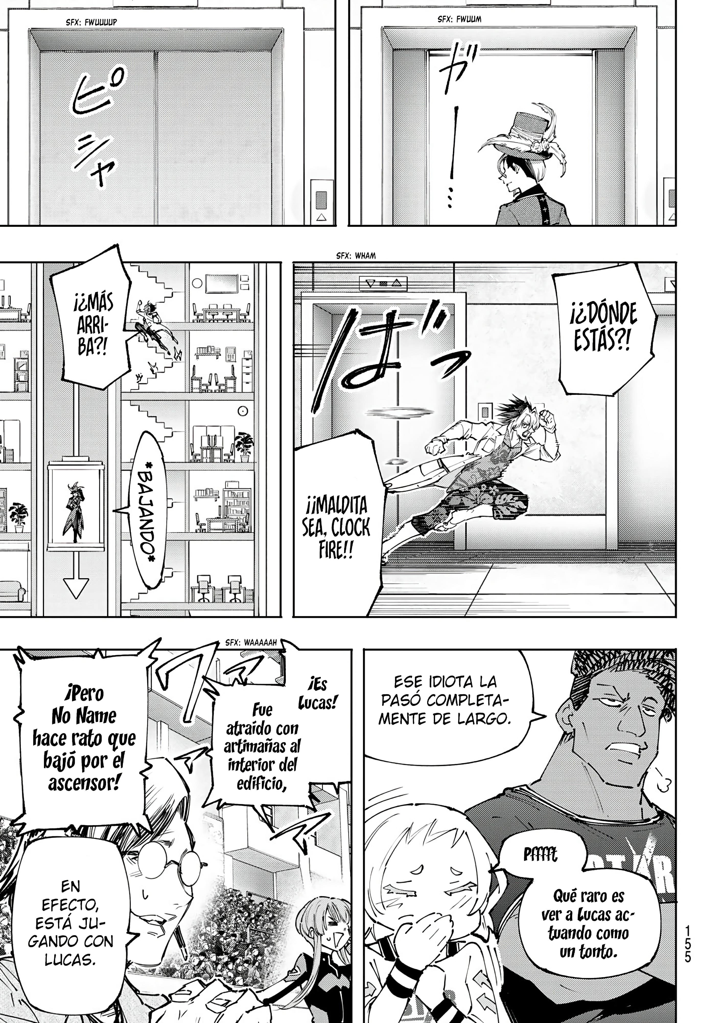 Read Shangri-La Frontier_ Shitty Games Hunter Challenges Godly Game  ES Manga Online