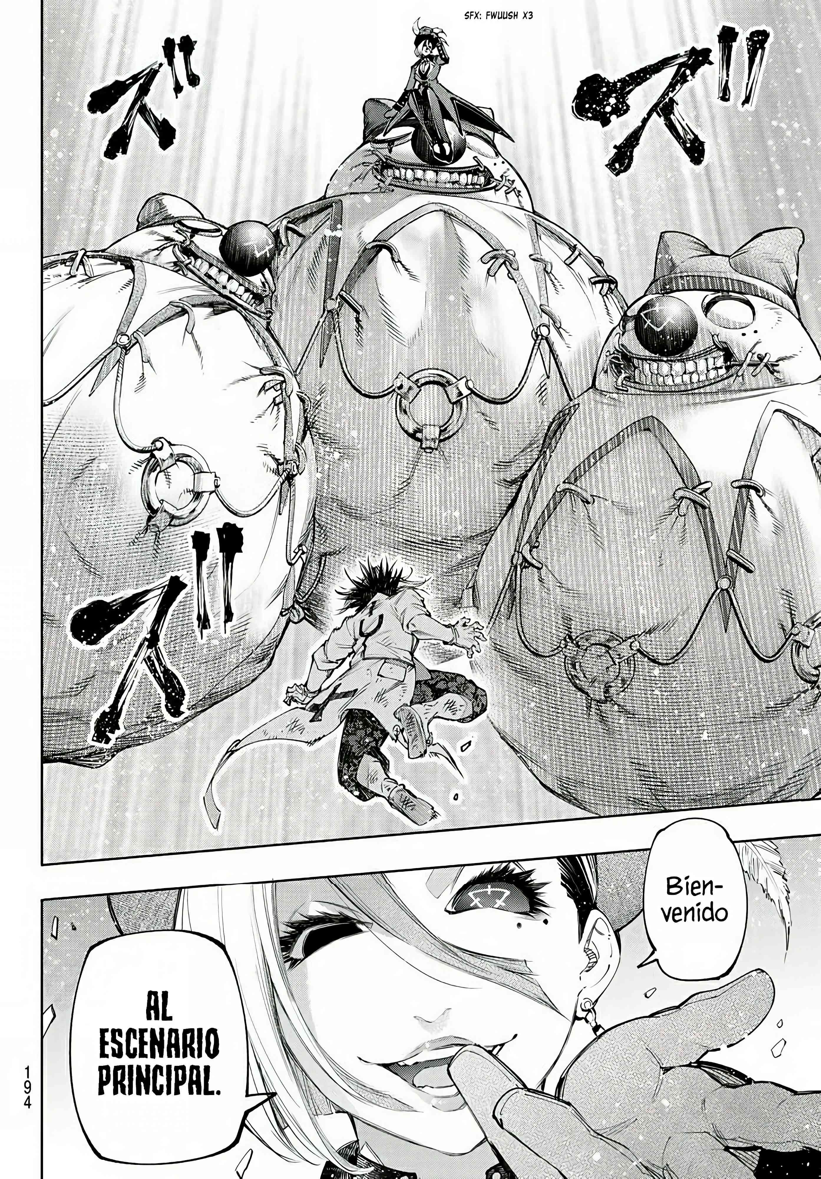 Read Shangri-La Frontier_ Shitty Games Hunter Challenges Godly Game  ES Manga Online