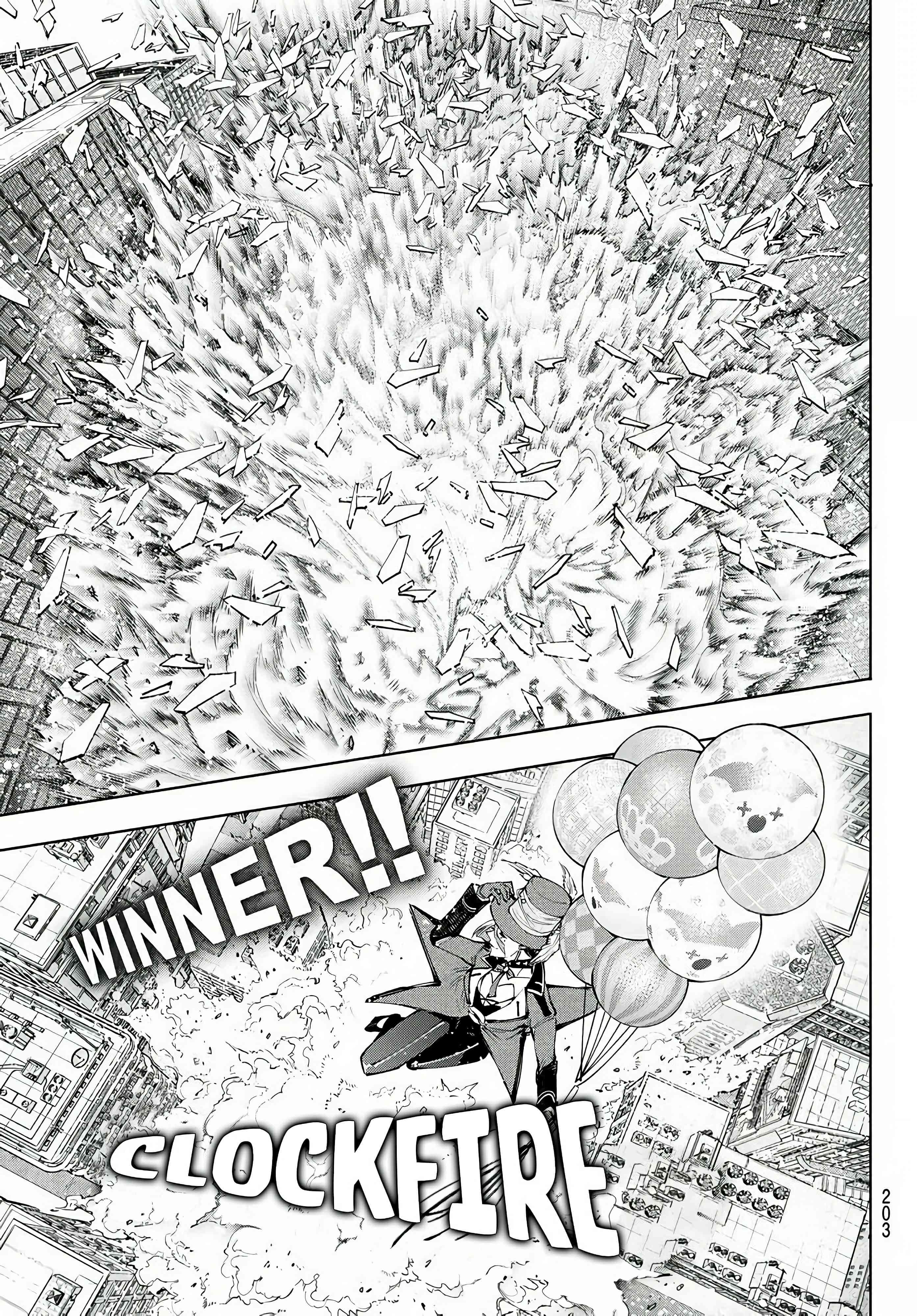 Read Shangri-La Frontier_ Shitty Games Hunter Challenges Godly Game  ES Manga Online