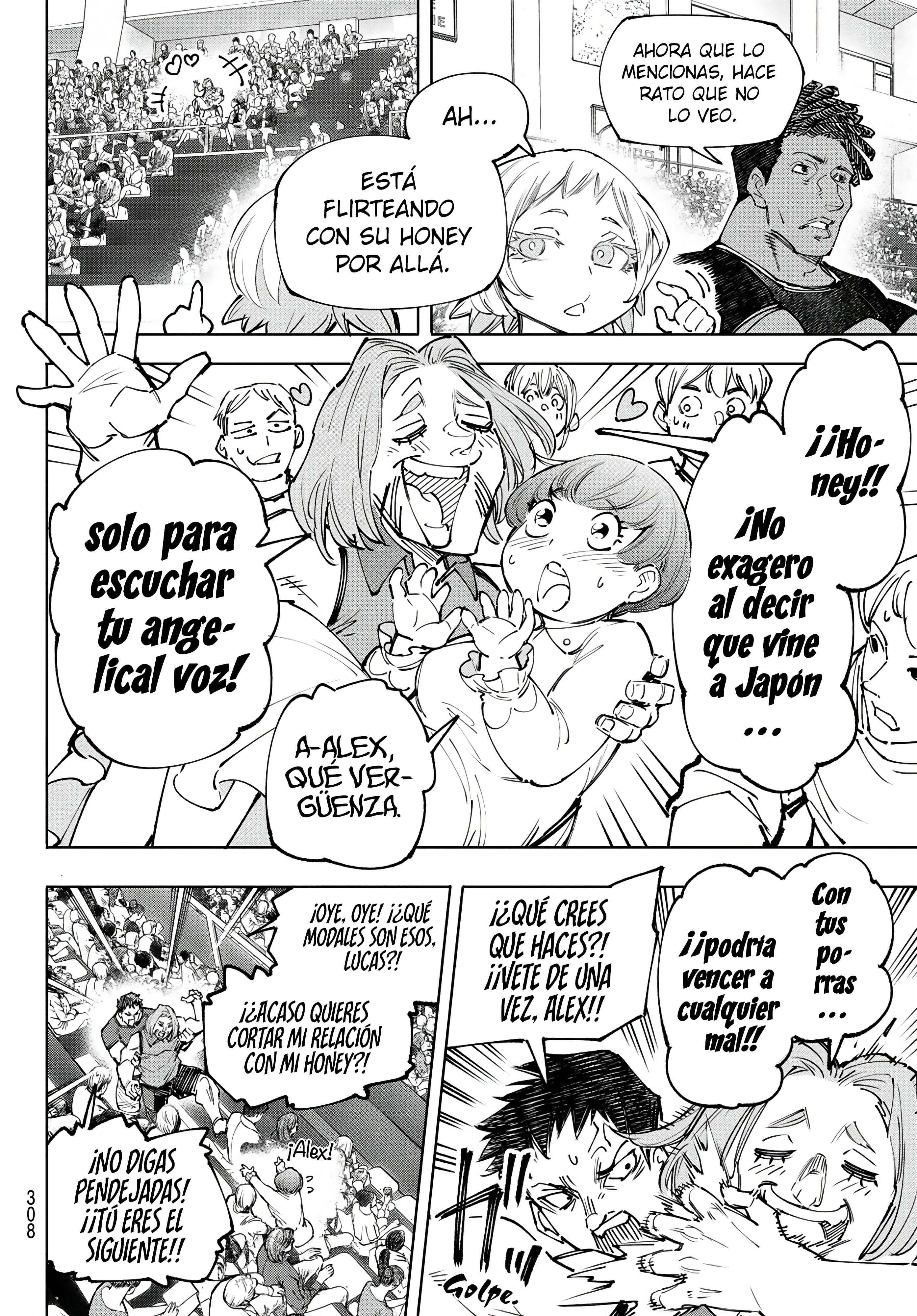 Read Shangri-La Frontier_ Shitty Games Hunter Challenges Godly Game  ES Manga Online