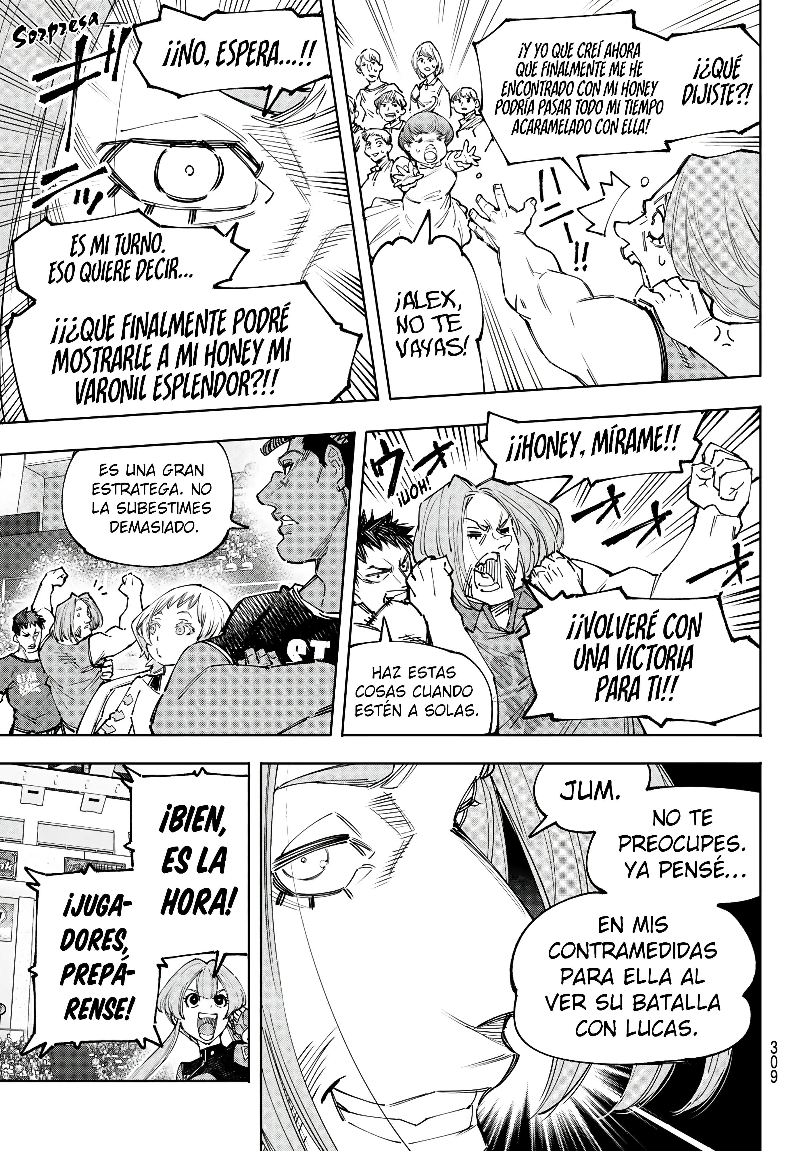 Read Shangri-La Frontier_ Shitty Games Hunter Challenges Godly Game  ES Manga Online