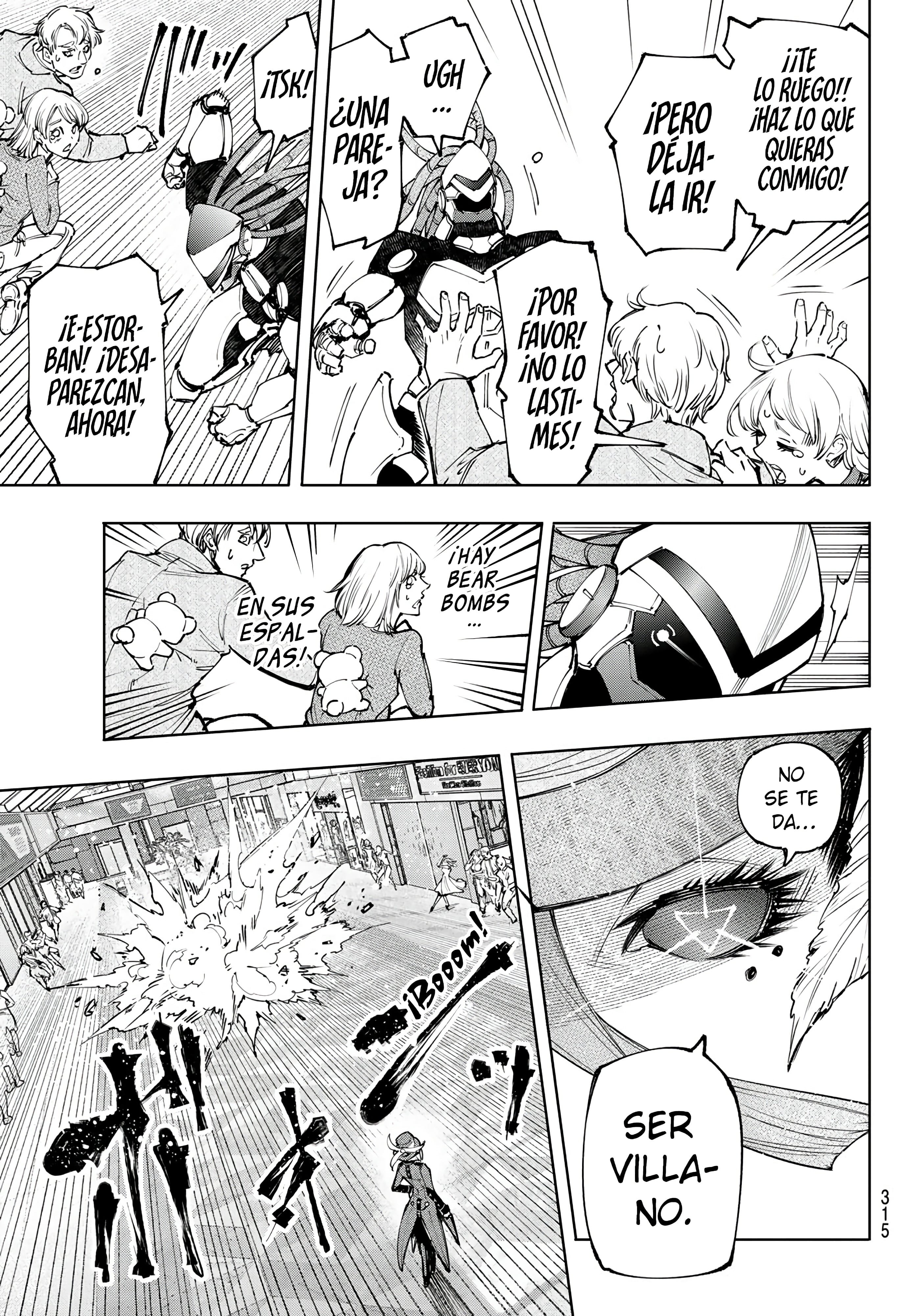 Read Shangri-La Frontier_ Shitty Games Hunter Challenges Godly Game  ES Manga Online