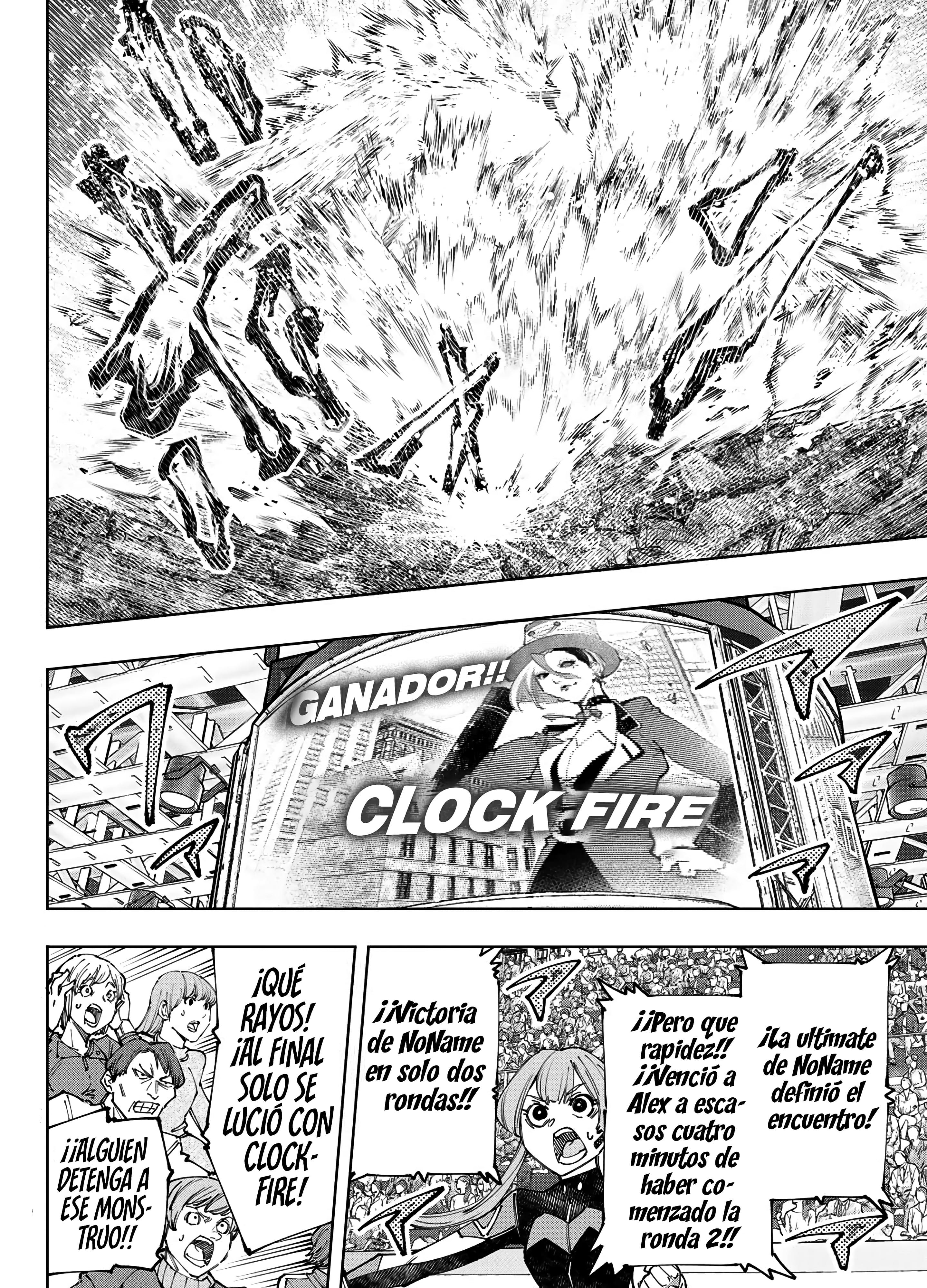 Read Shangri-La Frontier_ Shitty Games Hunter Challenges Godly Game  ES Manga Online