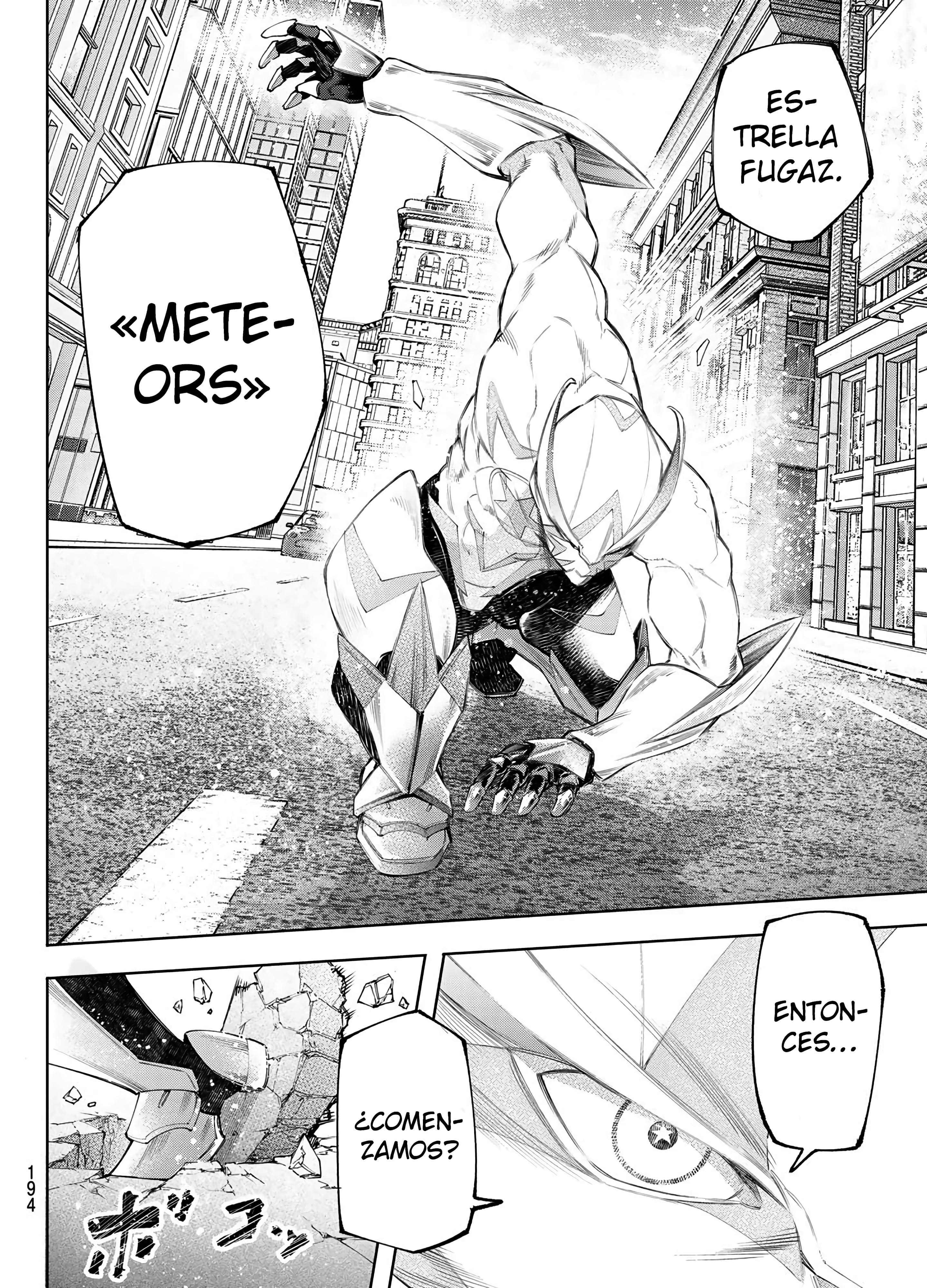 Read Shangri-La Frontier_ Shitty Games Hunter Challenges Godly Game  ES Manga Online