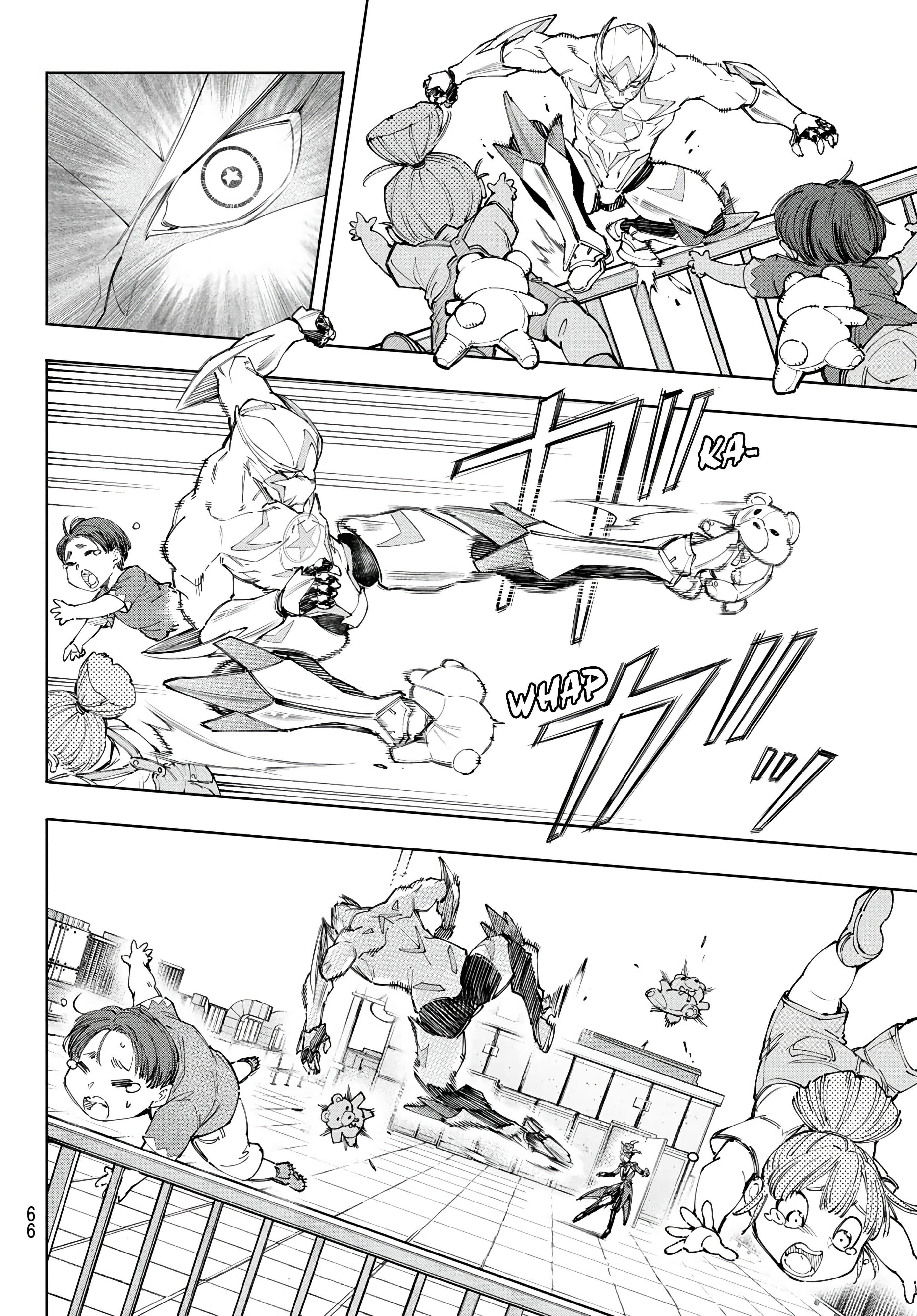 Read Shangri-La Frontier_ Shitty Games Hunter Challenges Godly Game  ES Manga Online