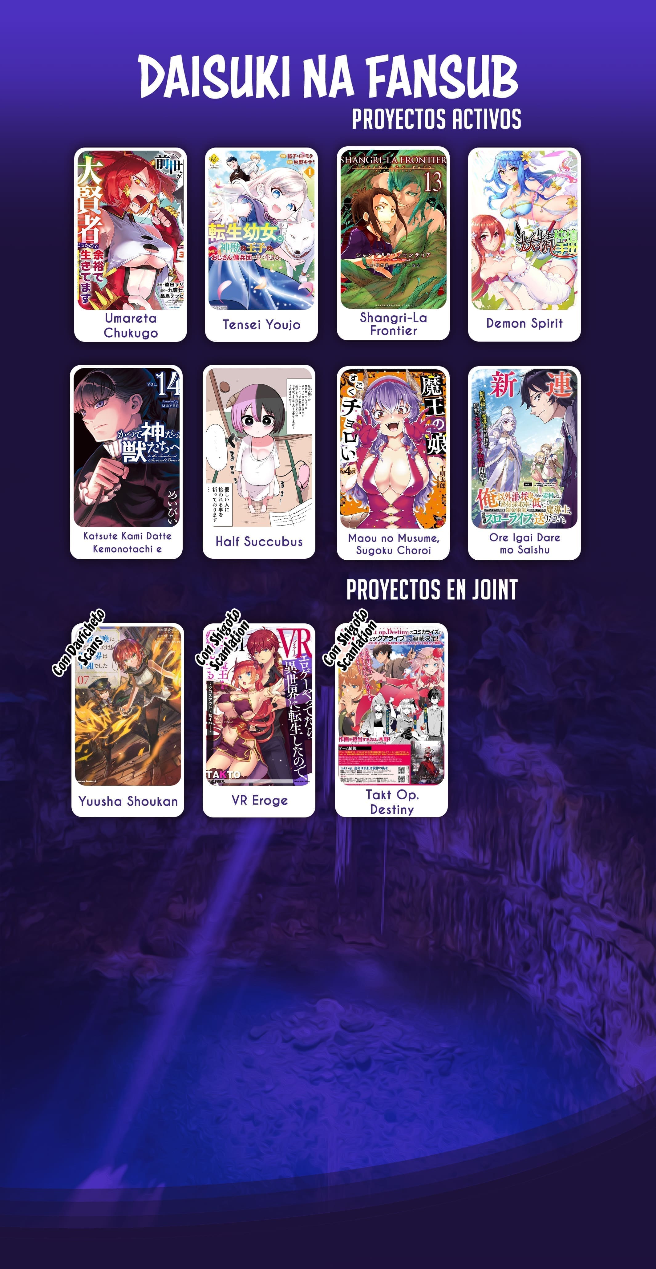 Read Shangri-La Frontier_ Shitty Games Hunter Challenges Godly Game  ES Manga Online