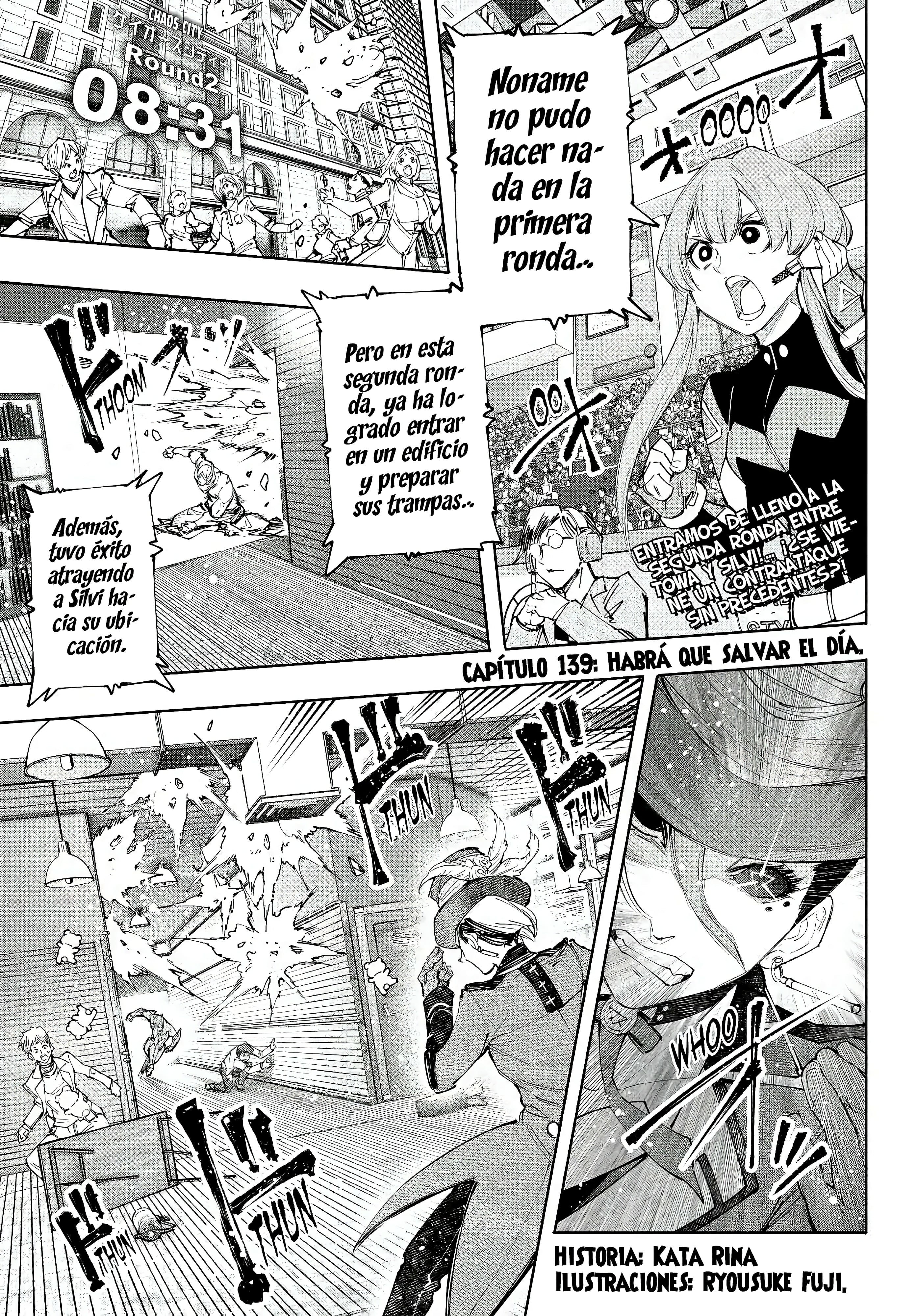 Read Shangri-La Frontier_ Shitty Games Hunter Challenges Godly Game  ES Manga Online