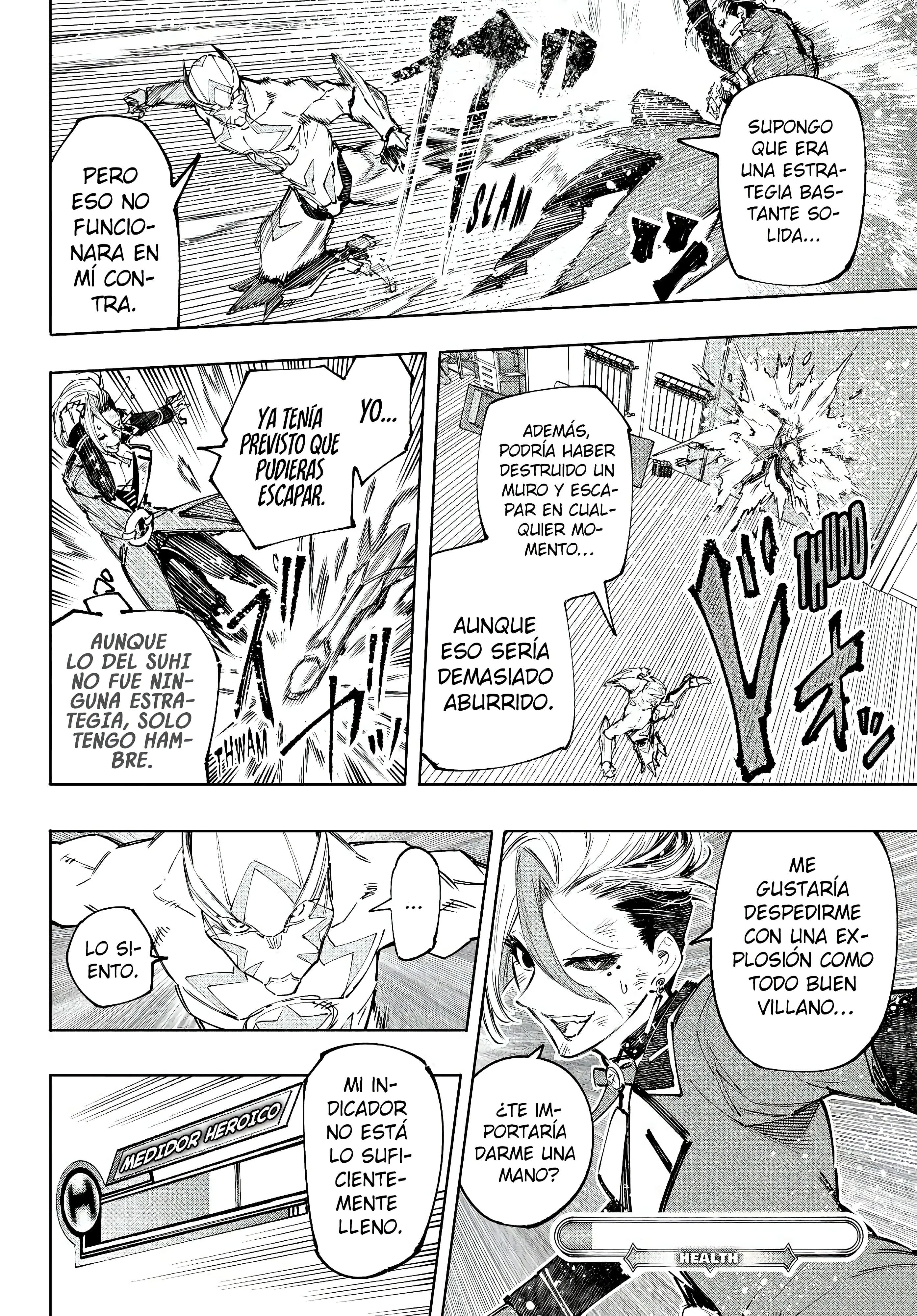 Read Shangri-La Frontier_ Shitty Games Hunter Challenges Godly Game  ES Manga Online