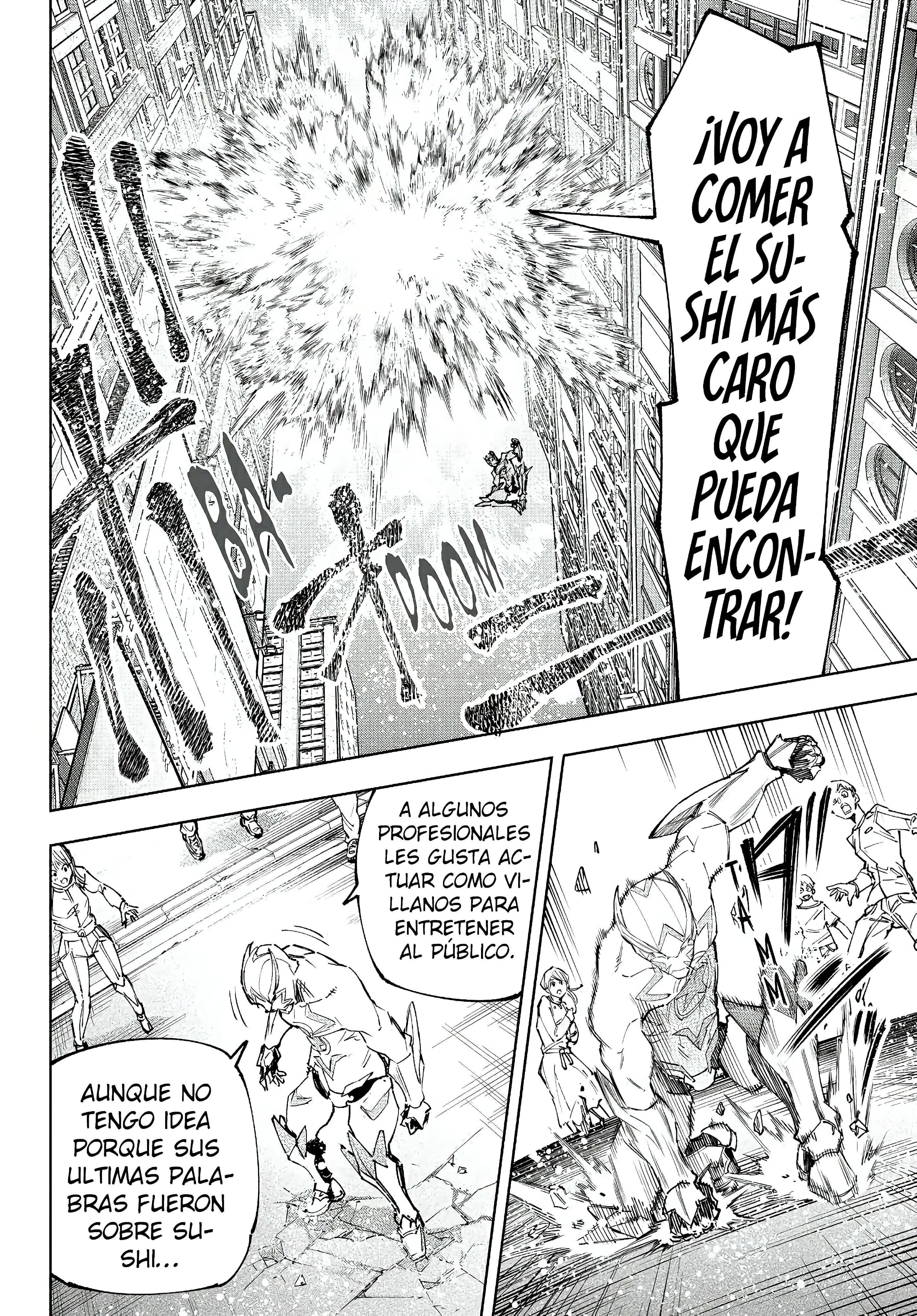 Read Shangri-La Frontier_ Shitty Games Hunter Challenges Godly Game  ES Manga Online