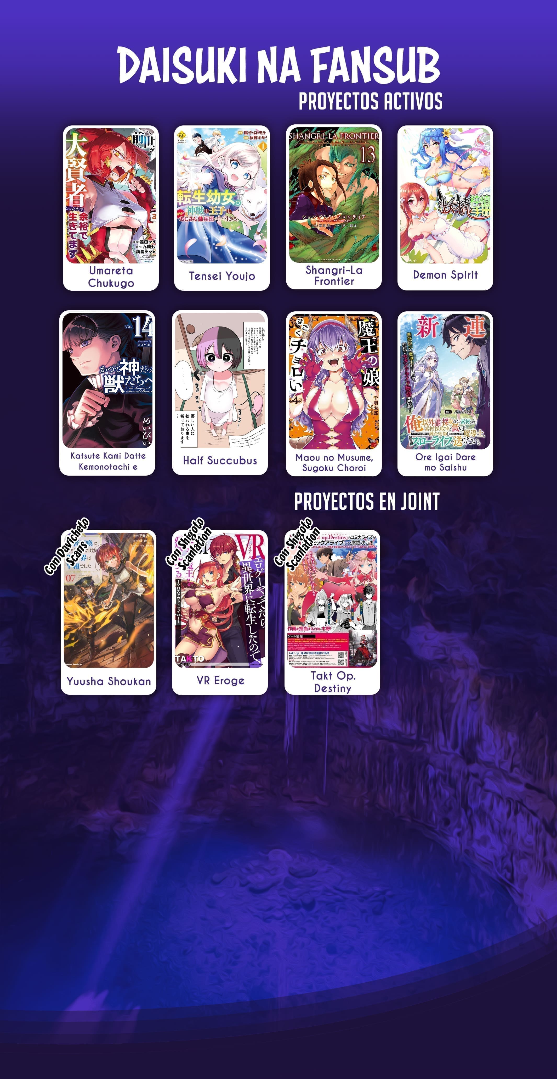 Read Shangri-La Frontier_ Shitty Games Hunter Challenges Godly Game  ES Manga Online