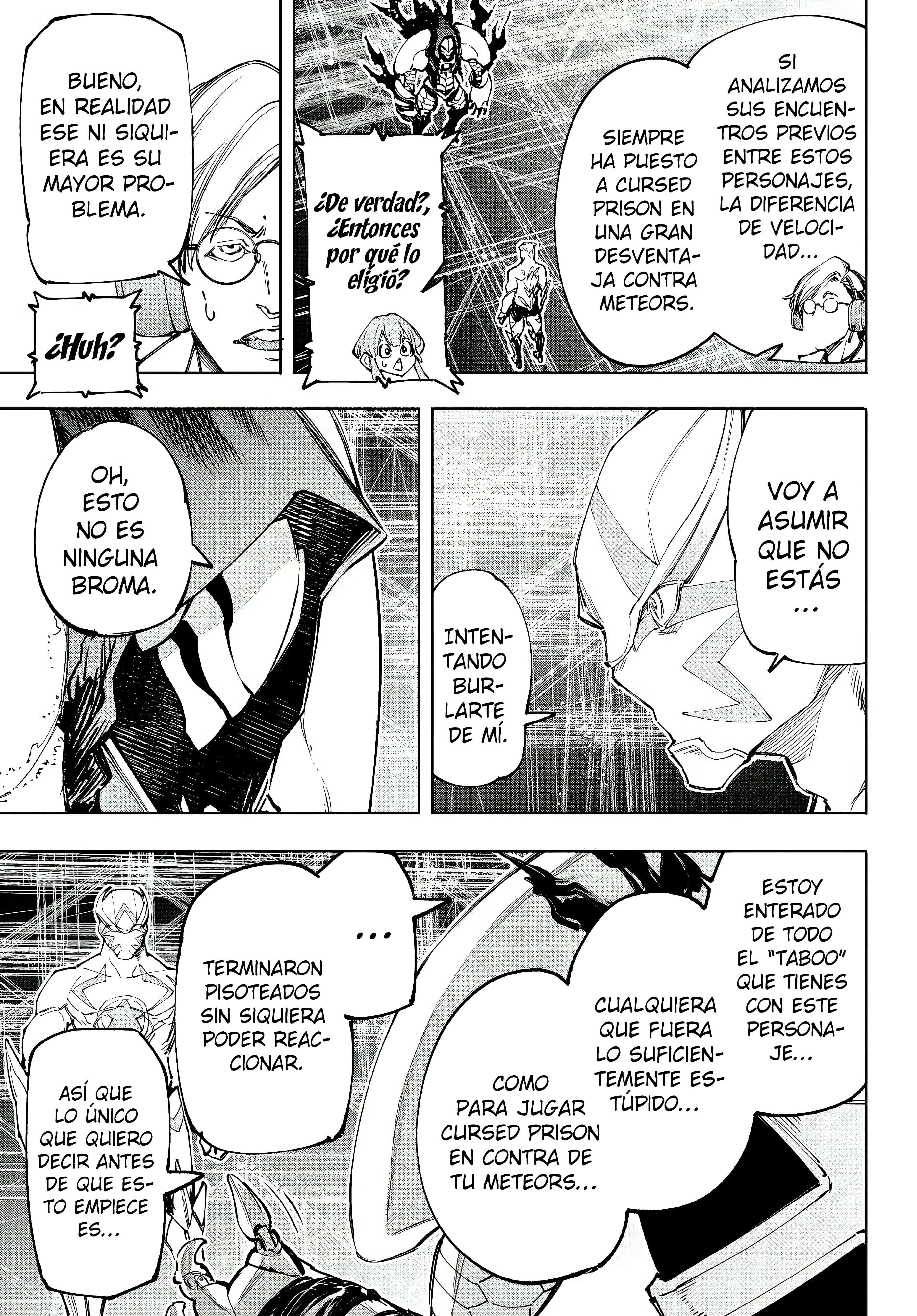 Read Shangri-La Frontier_ Shitty Games Hunter Challenges Godly Game  ES Manga Online