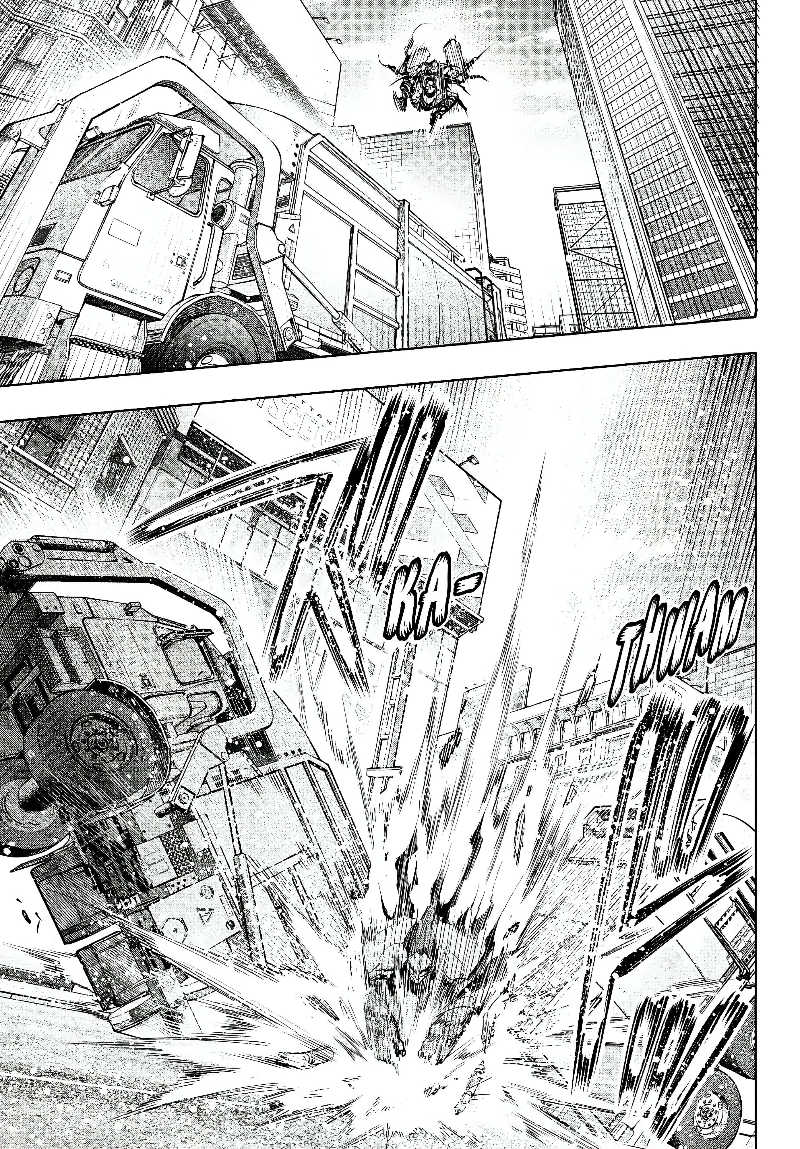 Read Shangri-La Frontier_ Shitty Games Hunter Challenges Godly Game  ES Manga Online