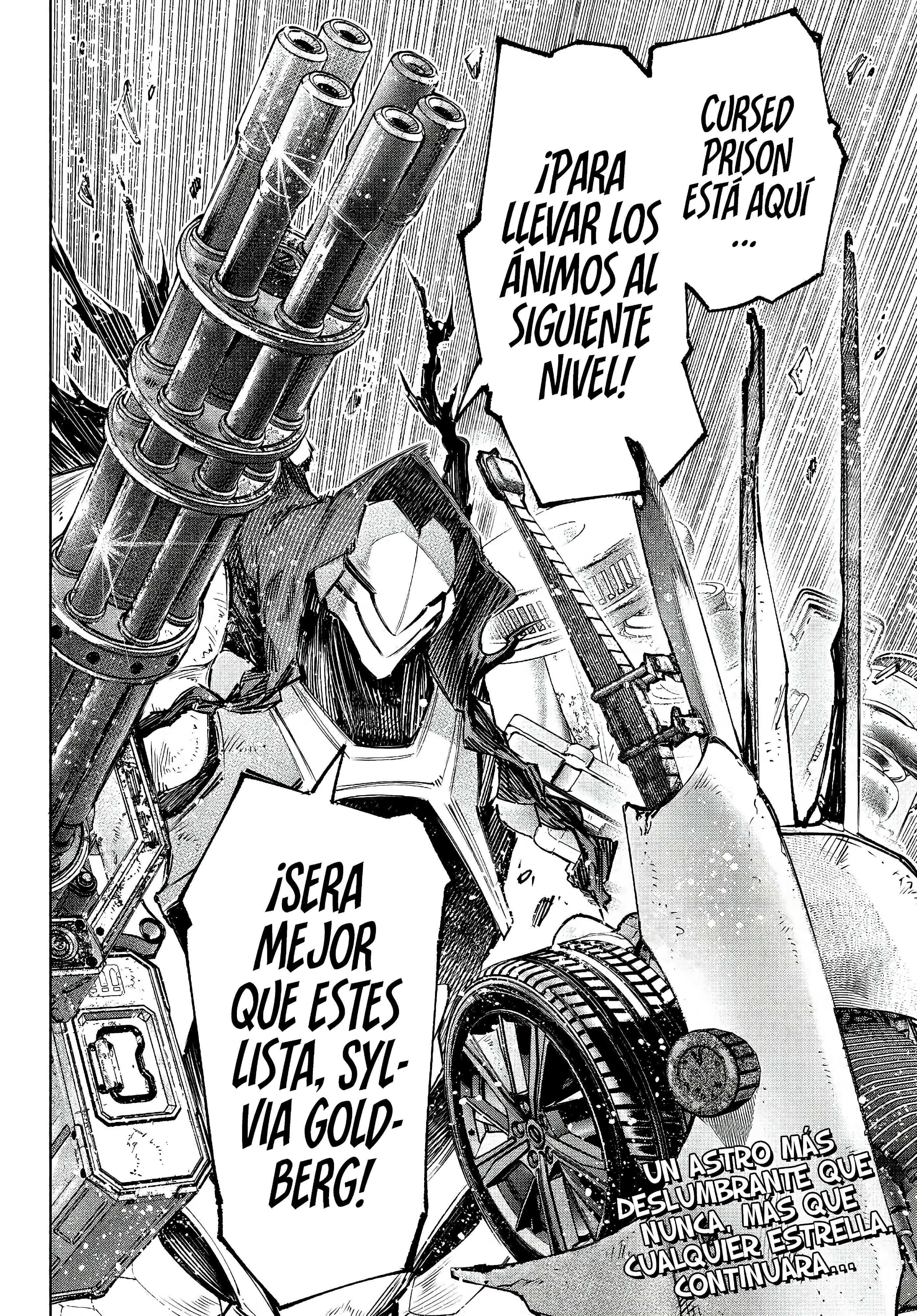 Read Shangri-La Frontier_ Shitty Games Hunter Challenges Godly Game  ES Manga Online
