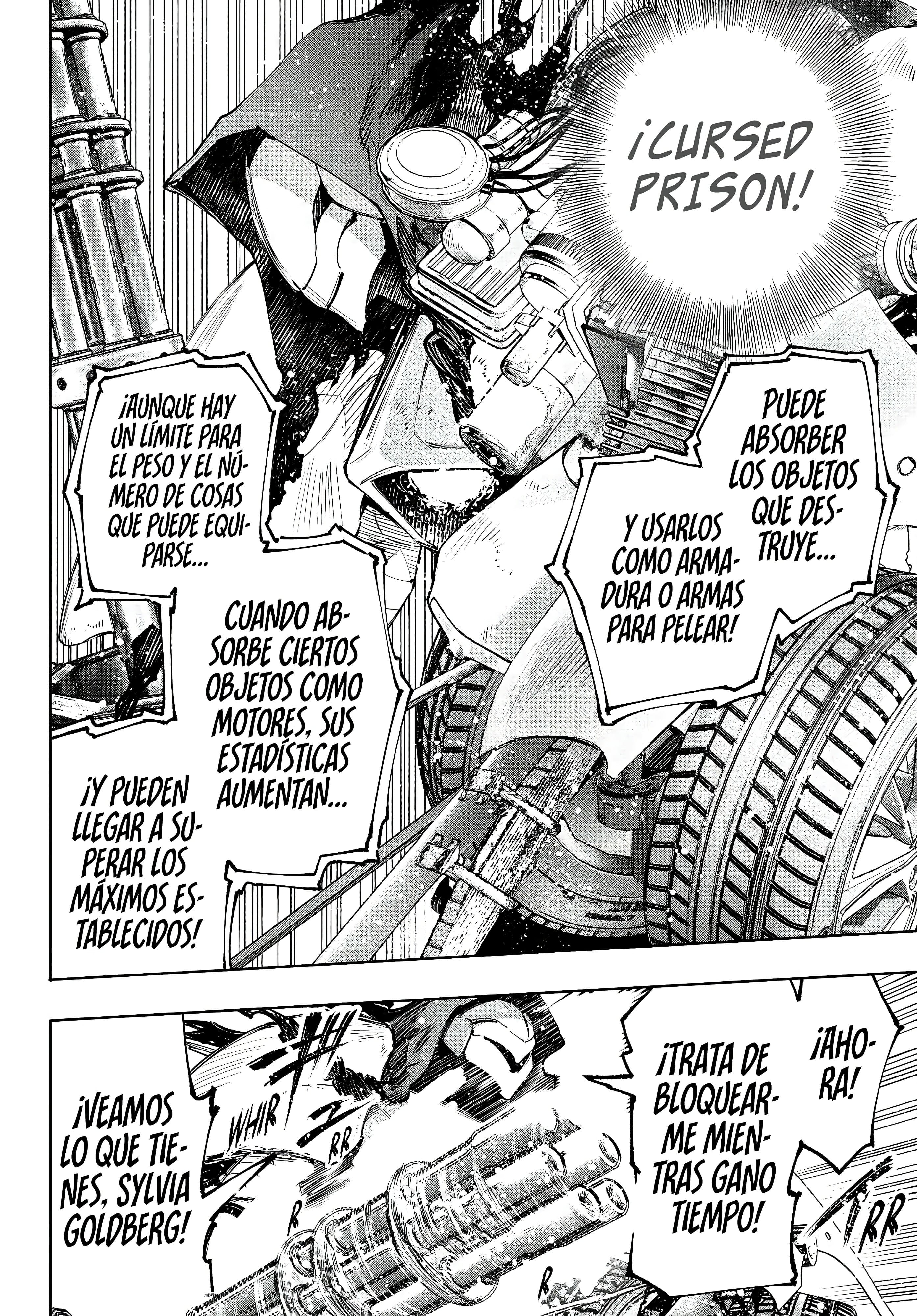 Read Shangri-La Frontier_ Shitty Games Hunter Challenges Godly Game  ES Manga Online