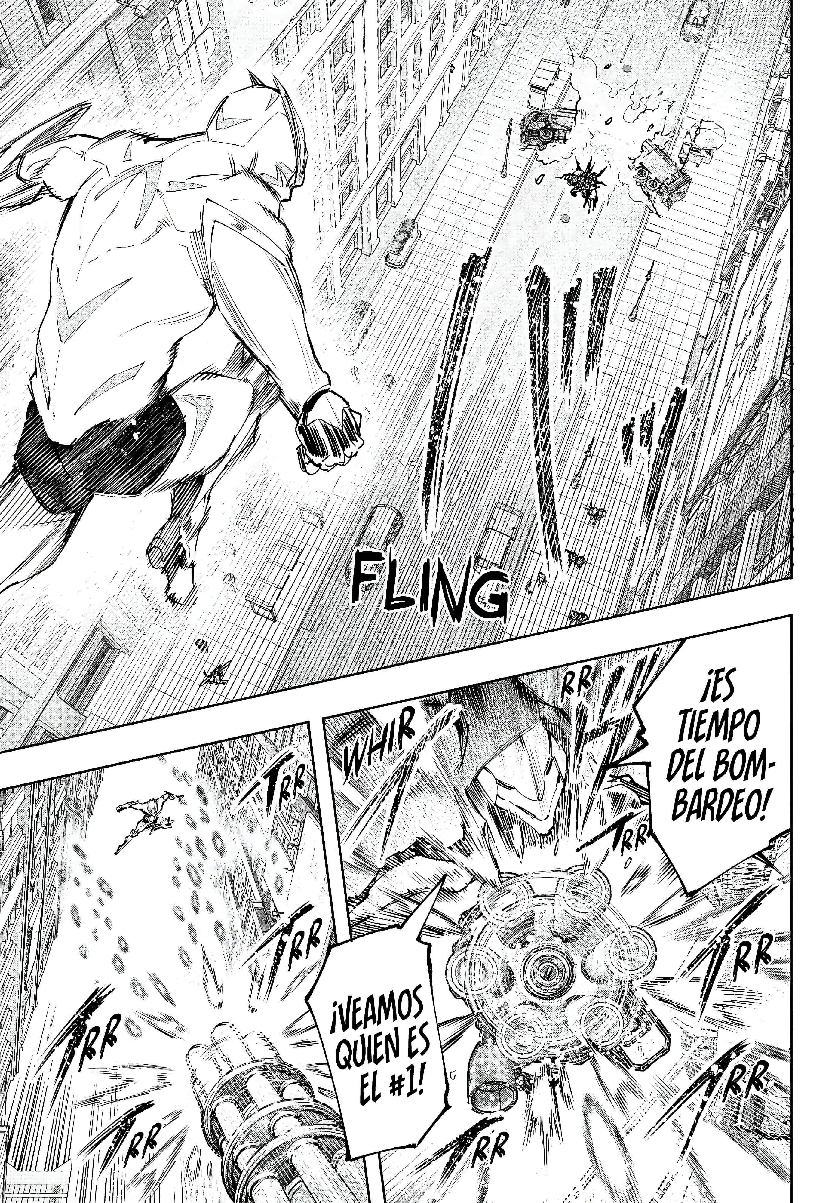Read Shangri-La Frontier_ Shitty Games Hunter Challenges Godly Game  ES Manga Online