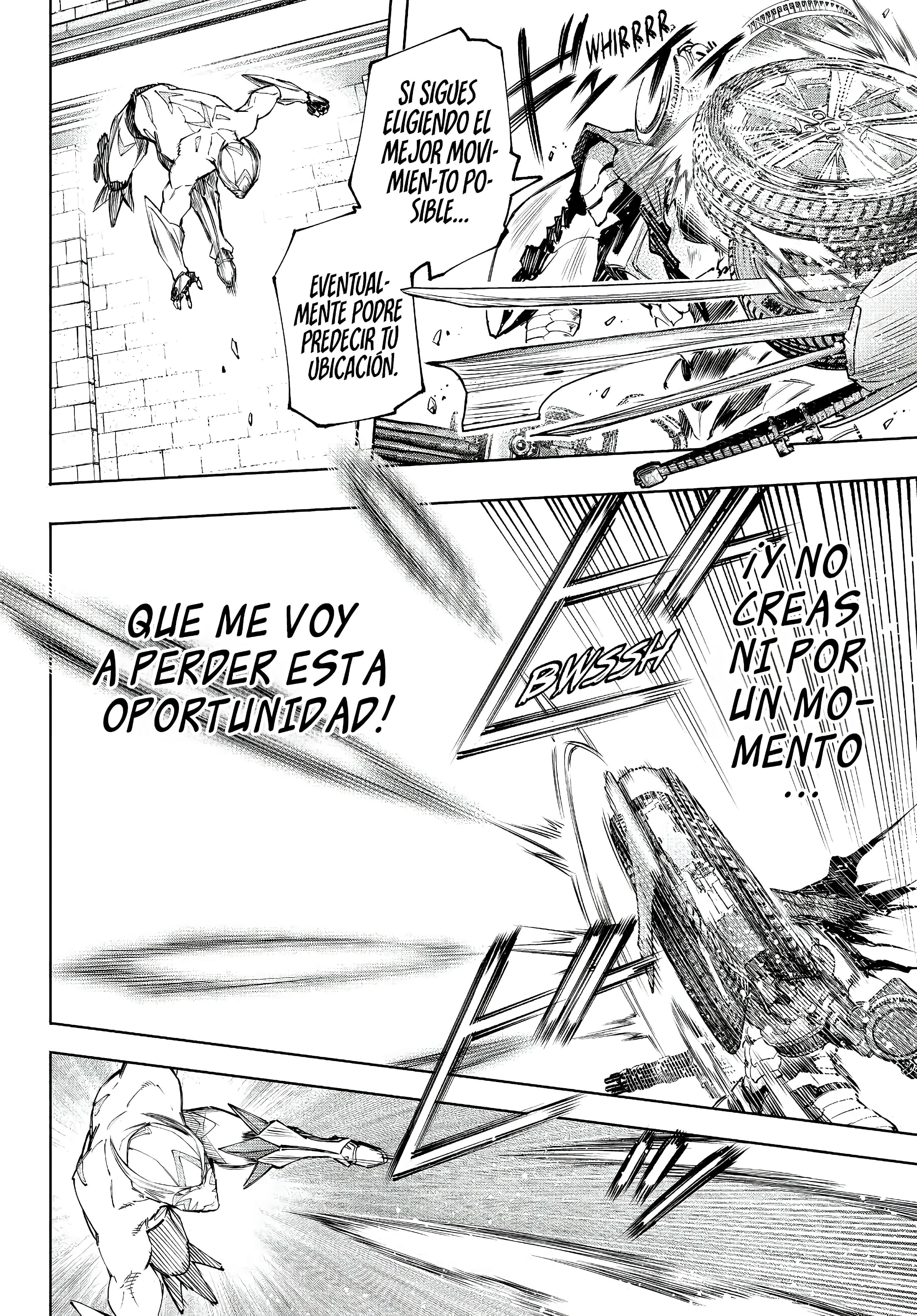 Read Shangri-La Frontier_ Shitty Games Hunter Challenges Godly Game  ES Manga Online