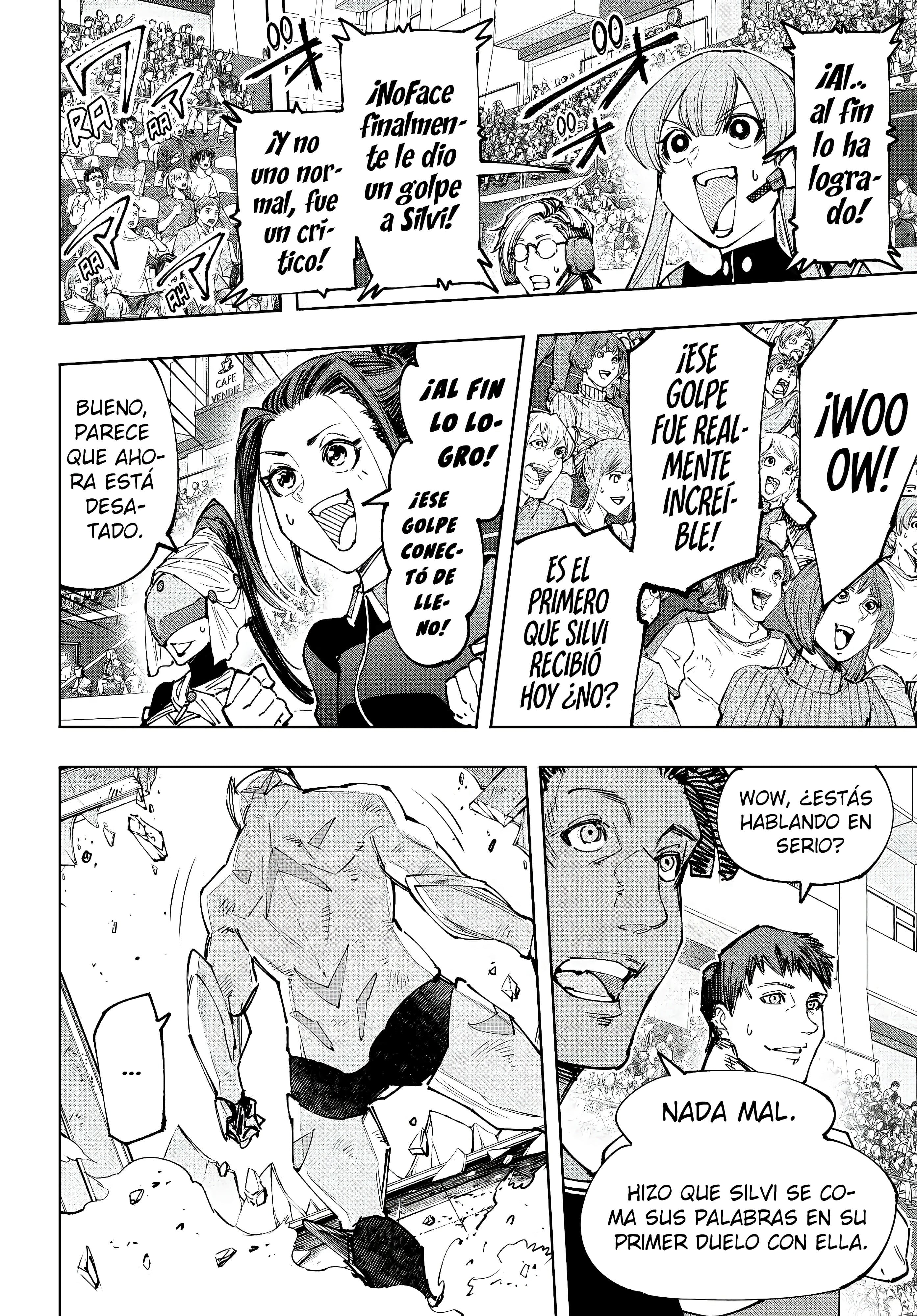 Read Shangri-La Frontier_ Shitty Games Hunter Challenges Godly Game  ES Manga Online