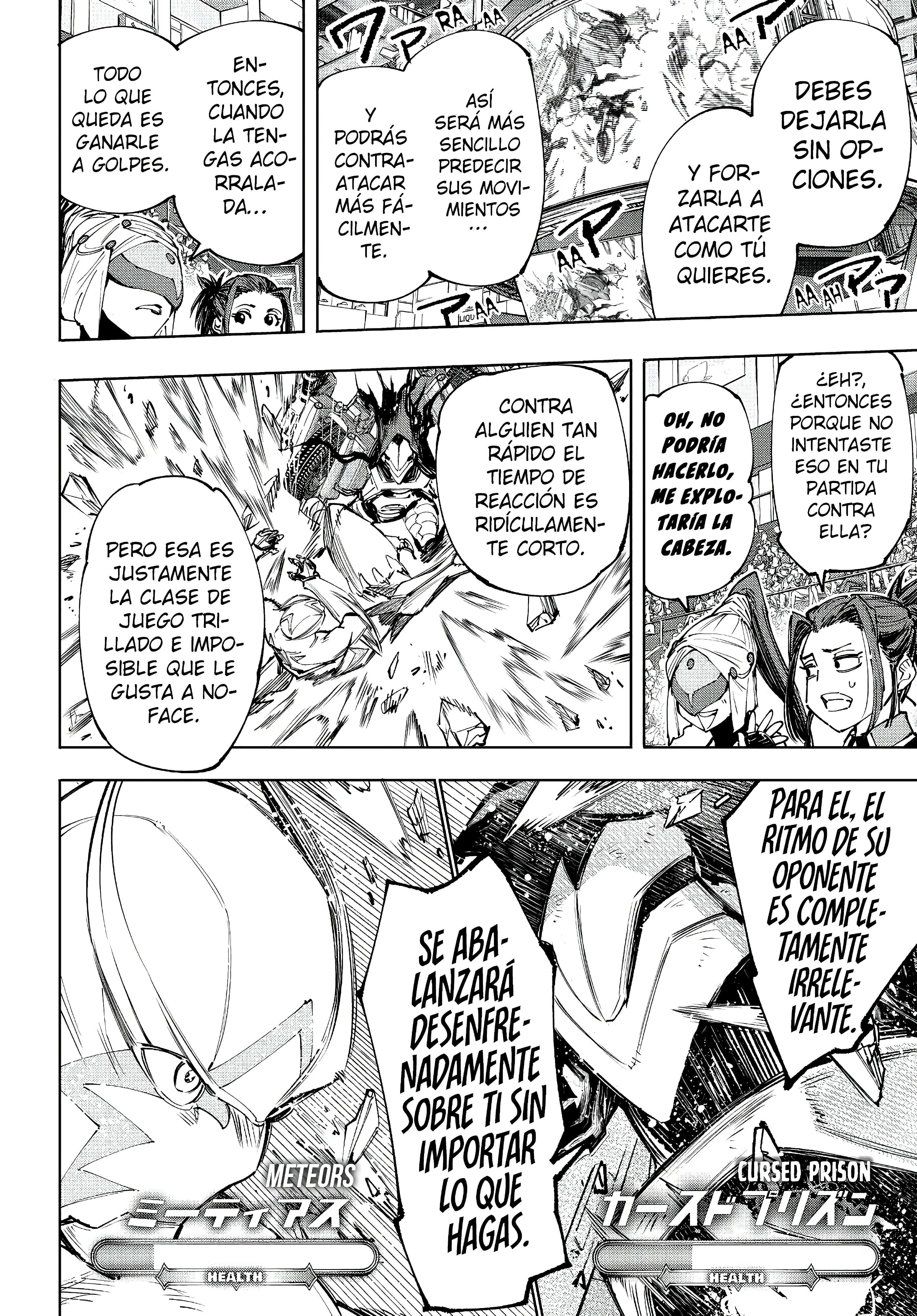 Read Shangri-La Frontier_ Shitty Games Hunter Challenges Godly Game  ES Manga Online