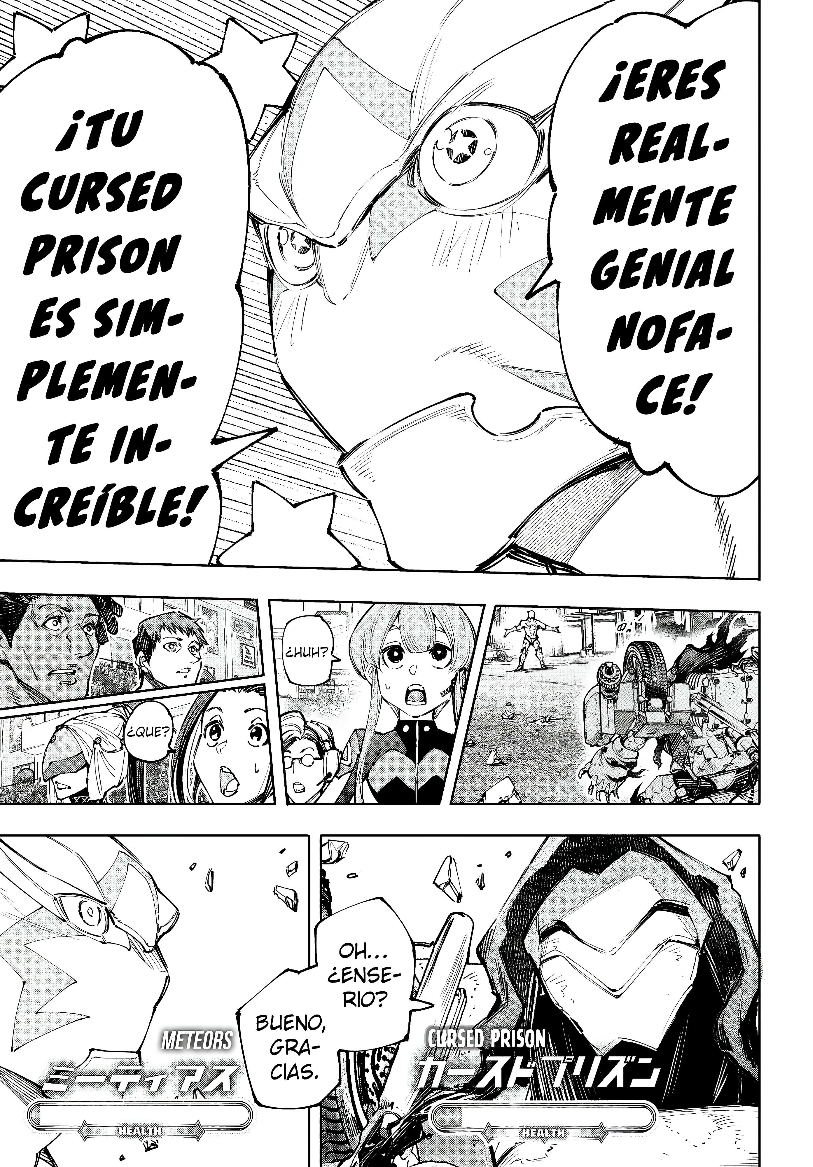 Read Shangri-La Frontier_ Shitty Games Hunter Challenges Godly Game  ES Manga Online
