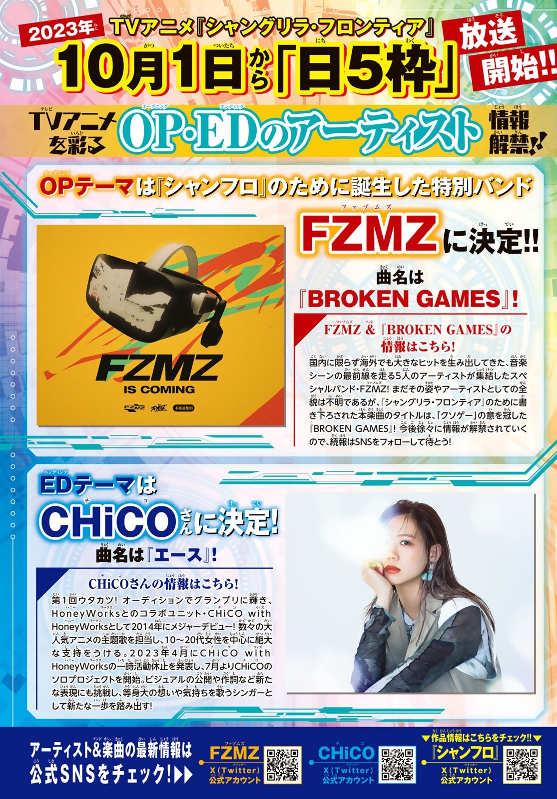 Read Shangri-La Frontier_ Shitty Games Hunter Challenges Godly Game  ES Manga Online