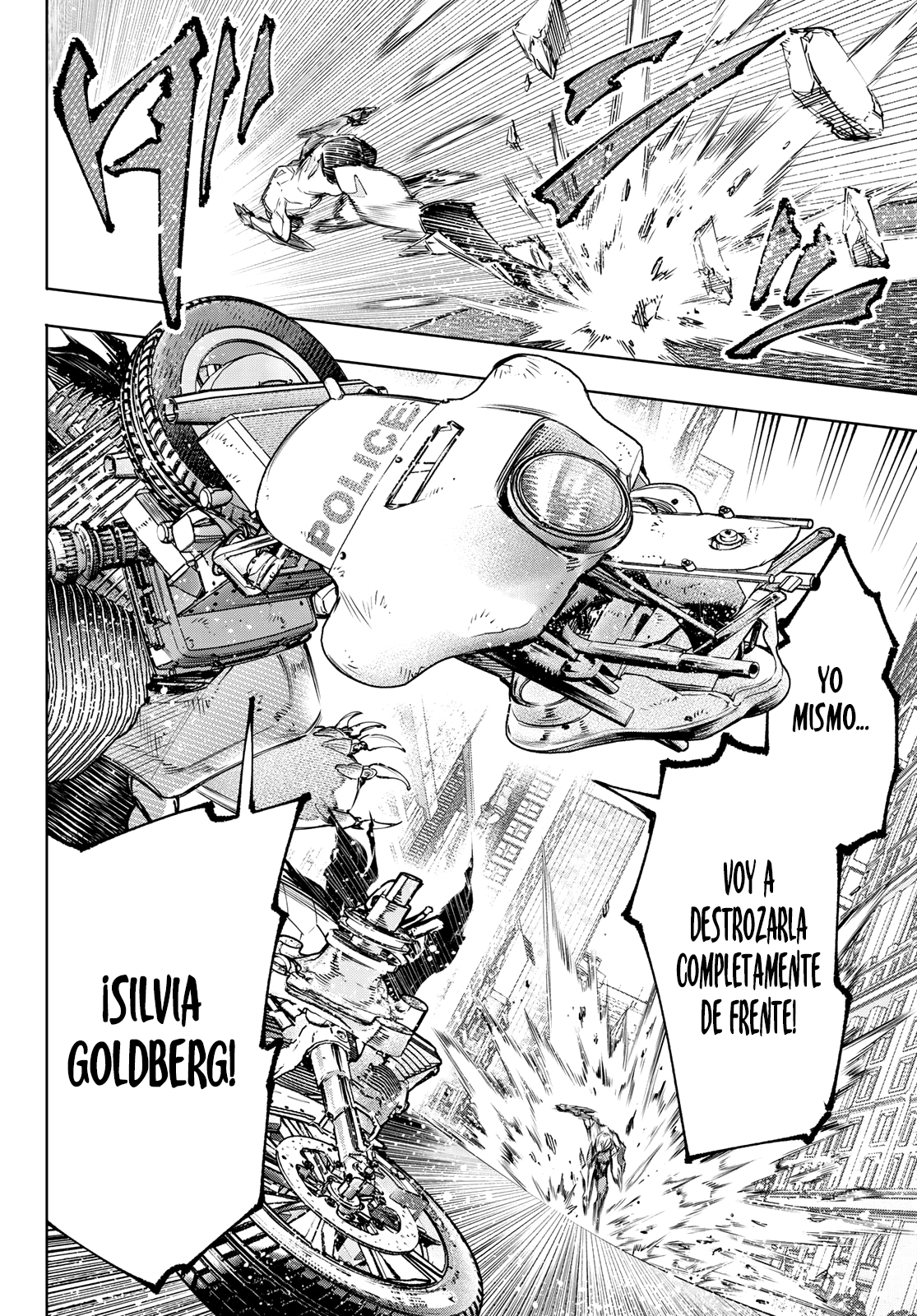 Read Shangri-La Frontier_ Shitty Games Hunter Challenges Godly Game  ES Manga Online