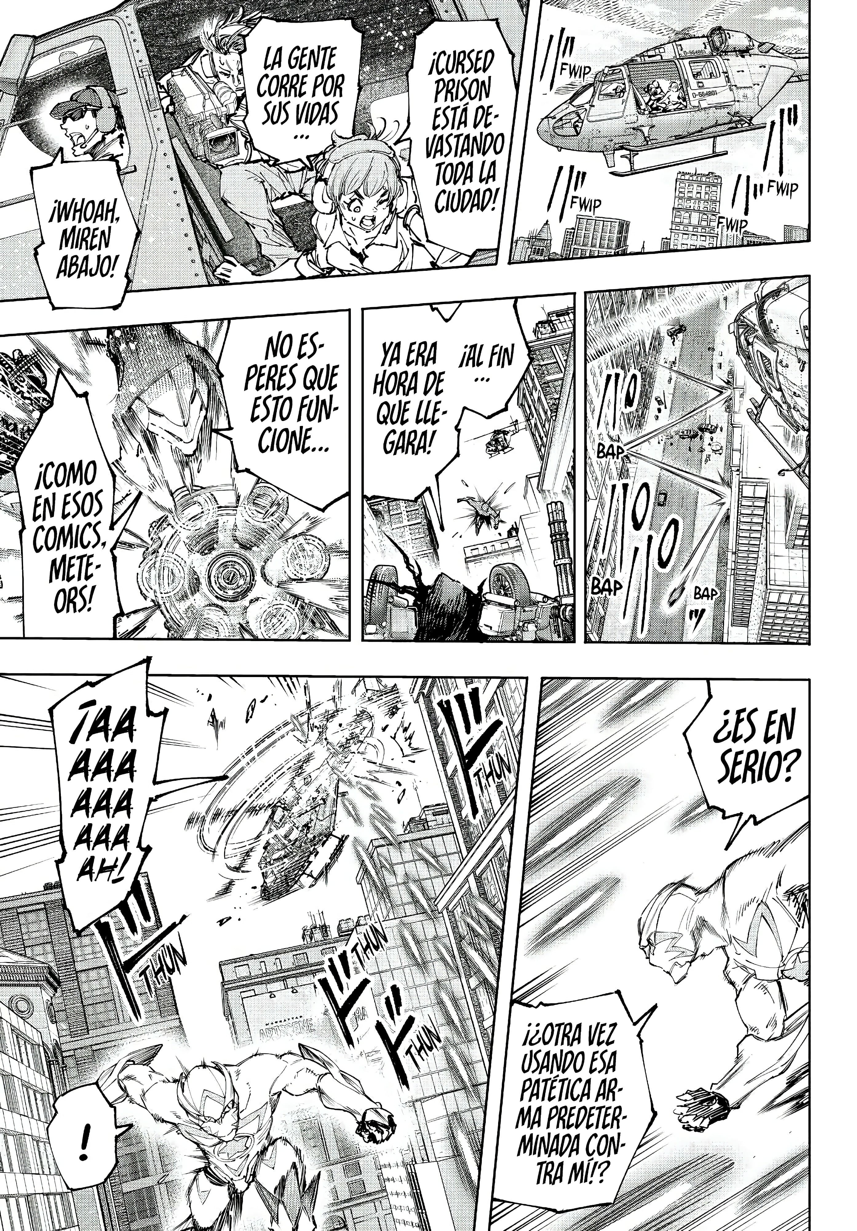 Read Shangri-La Frontier_ Shitty Games Hunter Challenges Godly Game  ES Manga Online