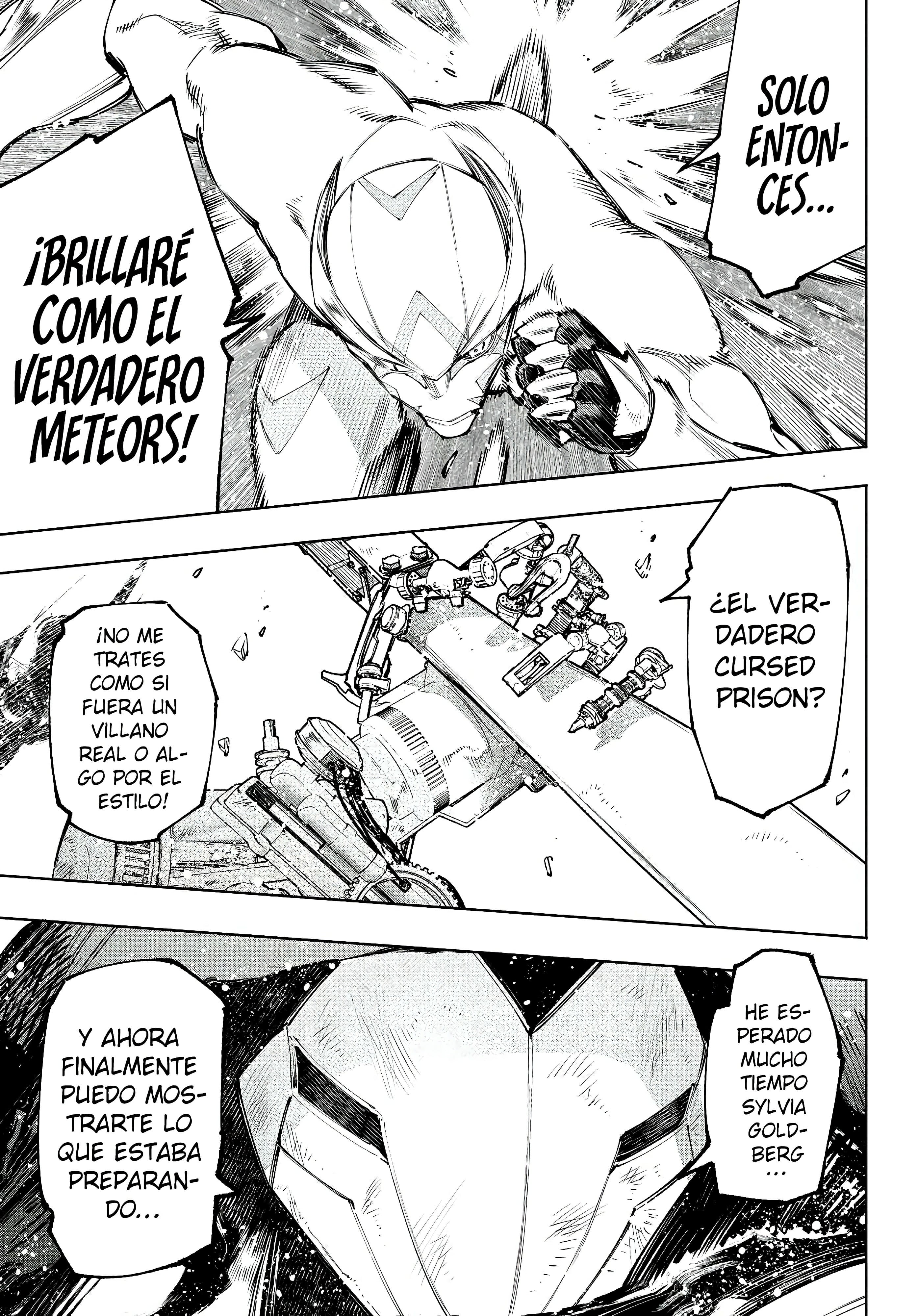 Read Shangri-La Frontier_ Shitty Games Hunter Challenges Godly Game  ES Manga Online