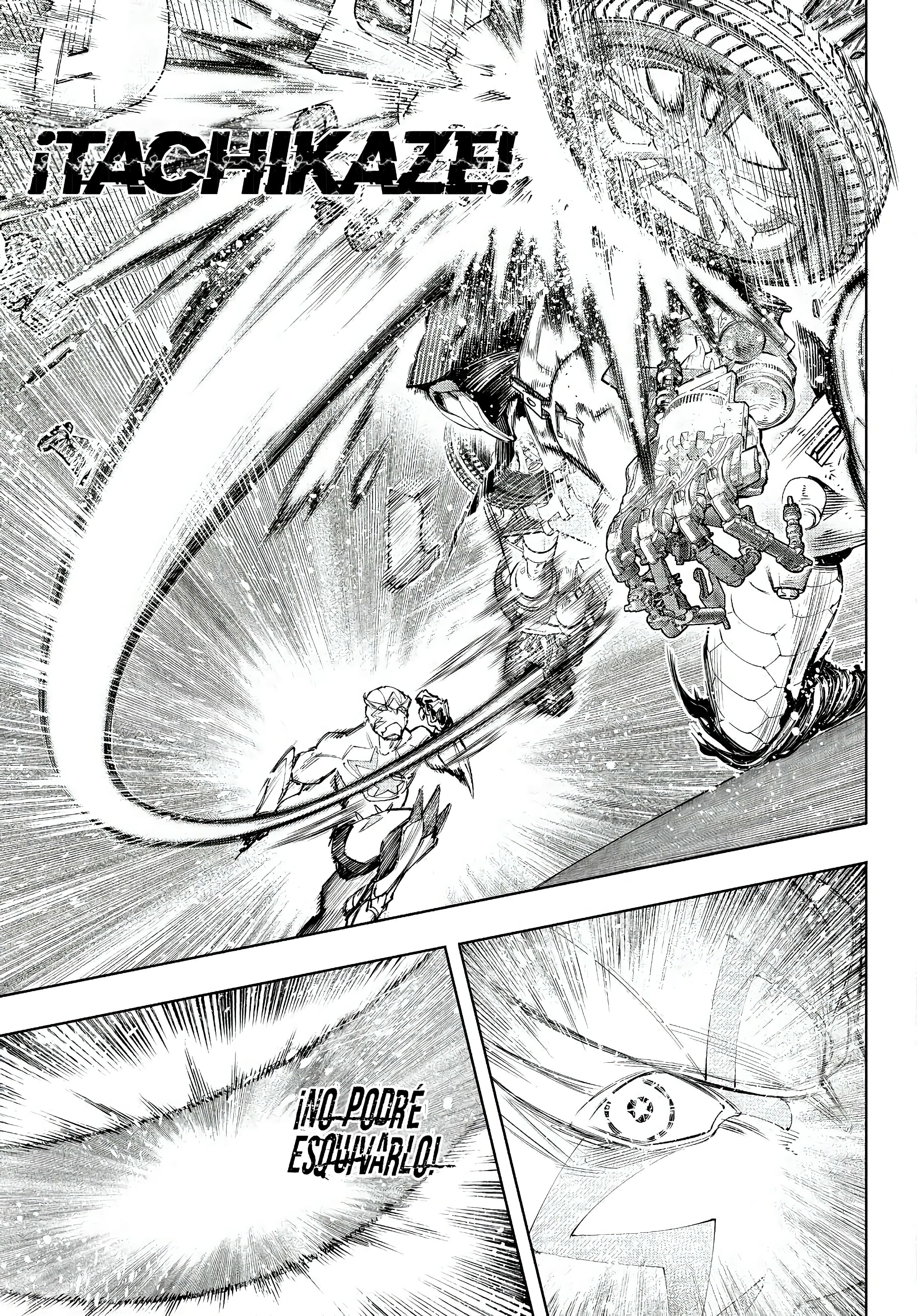 Read Shangri-La Frontier_ Shitty Games Hunter Challenges Godly Game  ES Manga Online