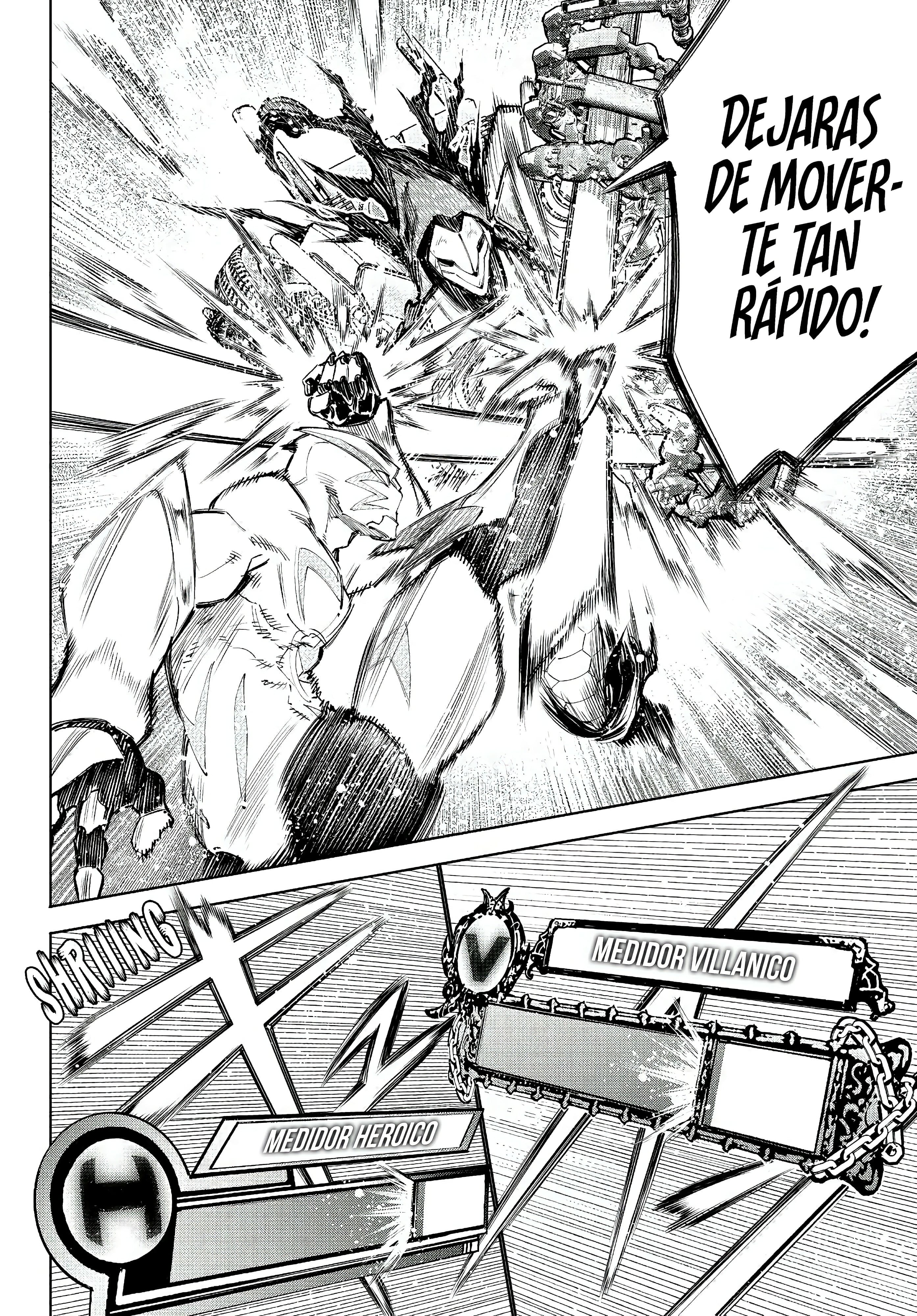 Read Shangri-La Frontier_ Shitty Games Hunter Challenges Godly Game  ES Manga Online