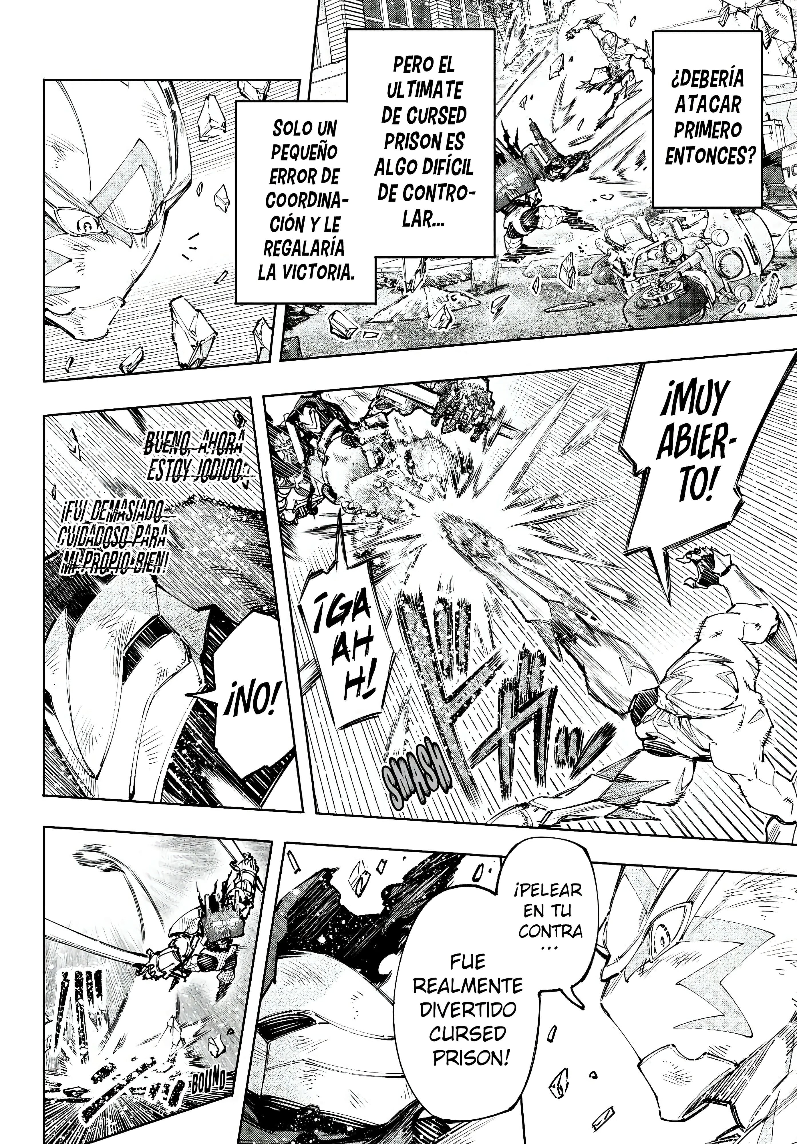 Read Shangri-La Frontier_ Shitty Games Hunter Challenges Godly Game  ES Manga Online