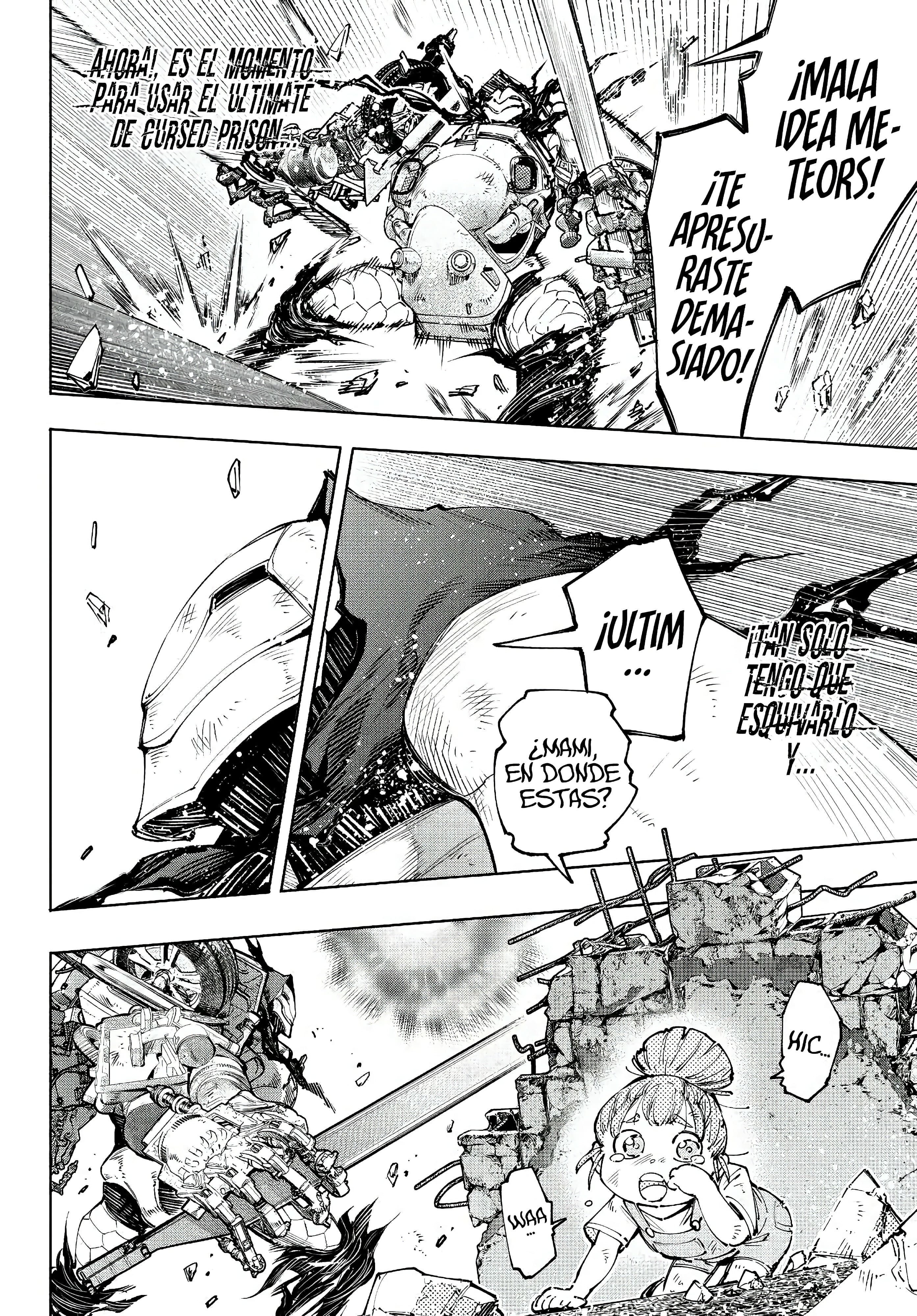 Read Shangri-La Frontier_ Shitty Games Hunter Challenges Godly Game  ES Manga Online