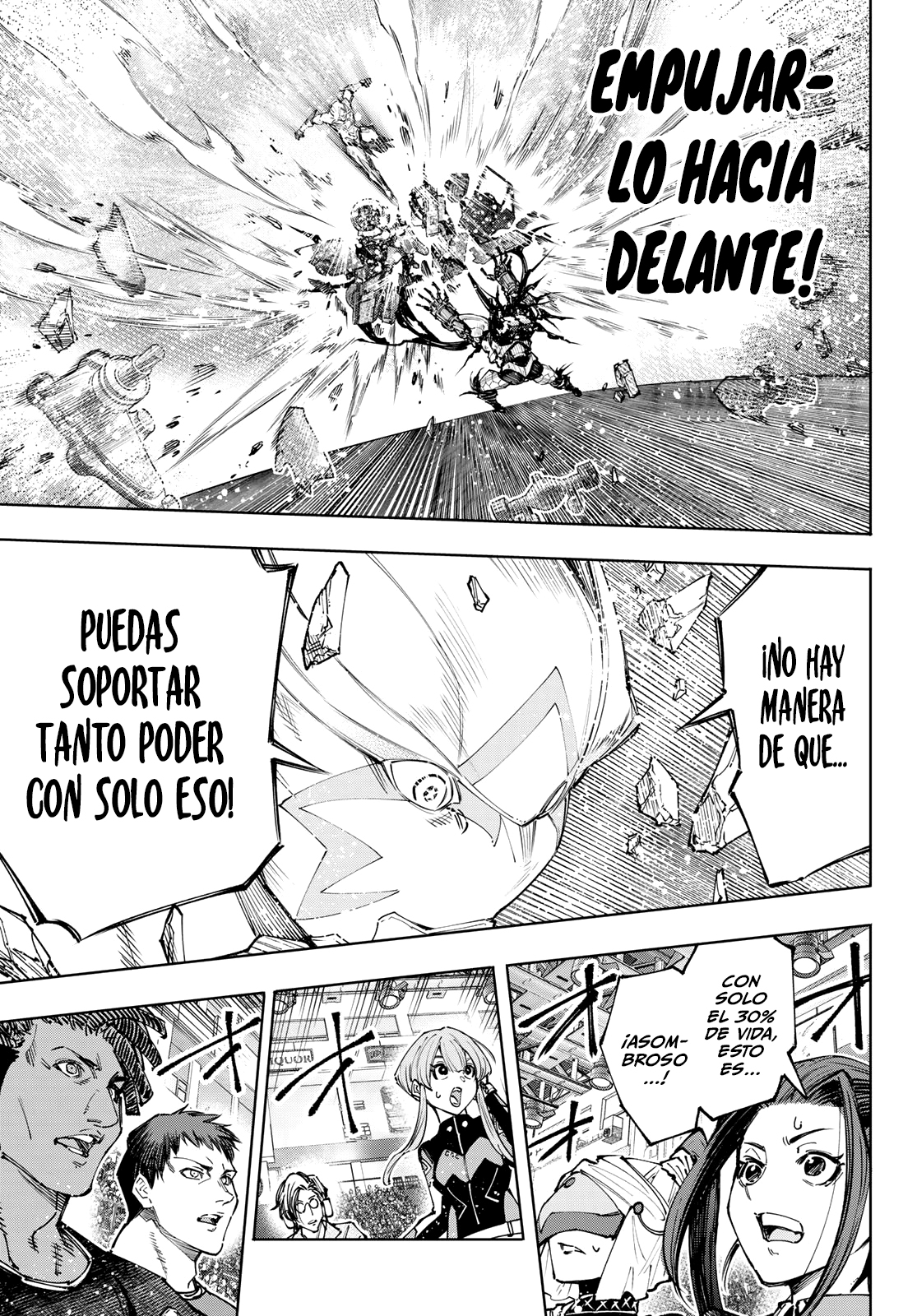 Read Shangri-La Frontier_ Shitty Games Hunter Challenges Godly Game  ES Manga Online