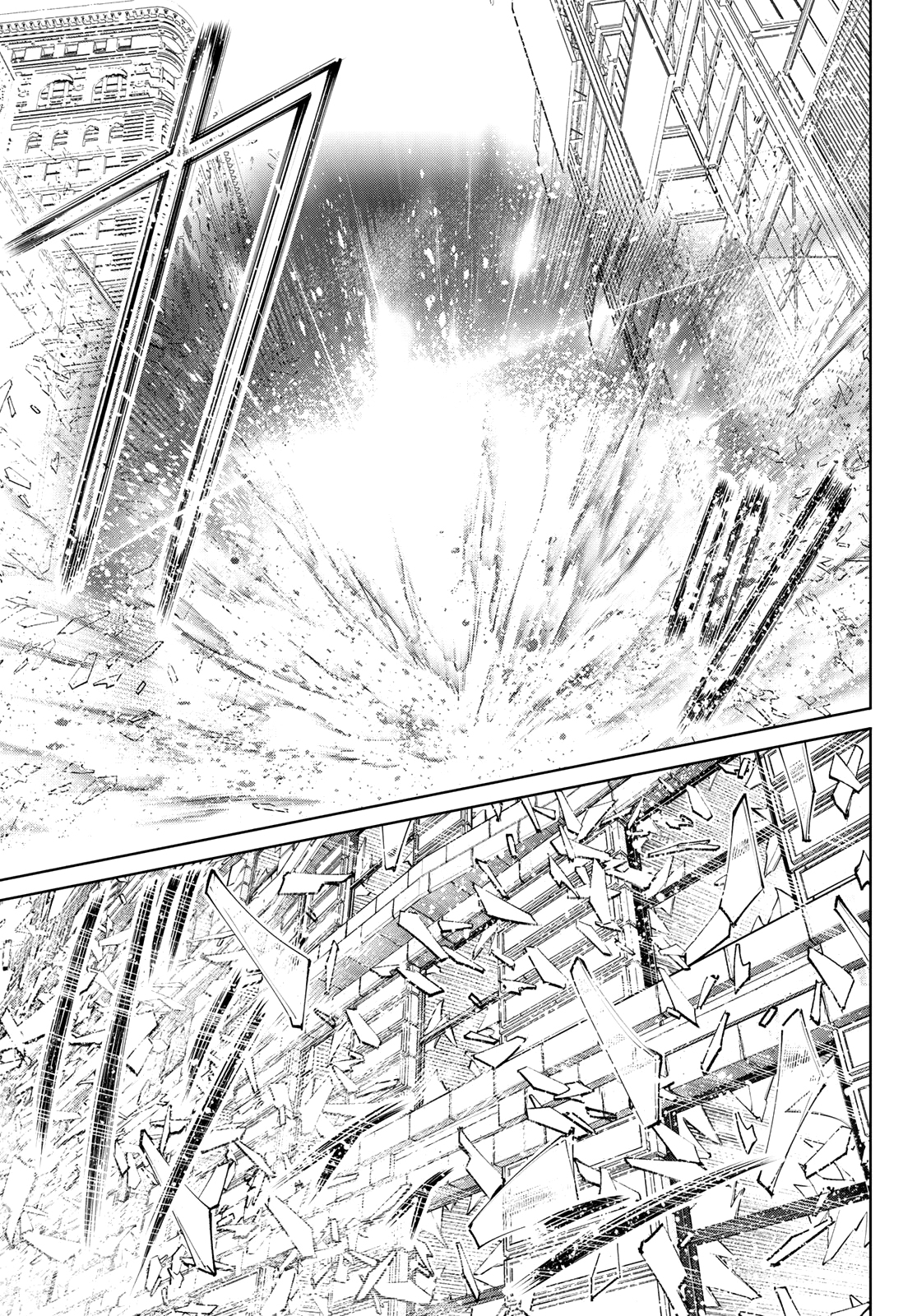 Read Shangri-La Frontier_ Shitty Games Hunter Challenges Godly Game  ES Manga Online