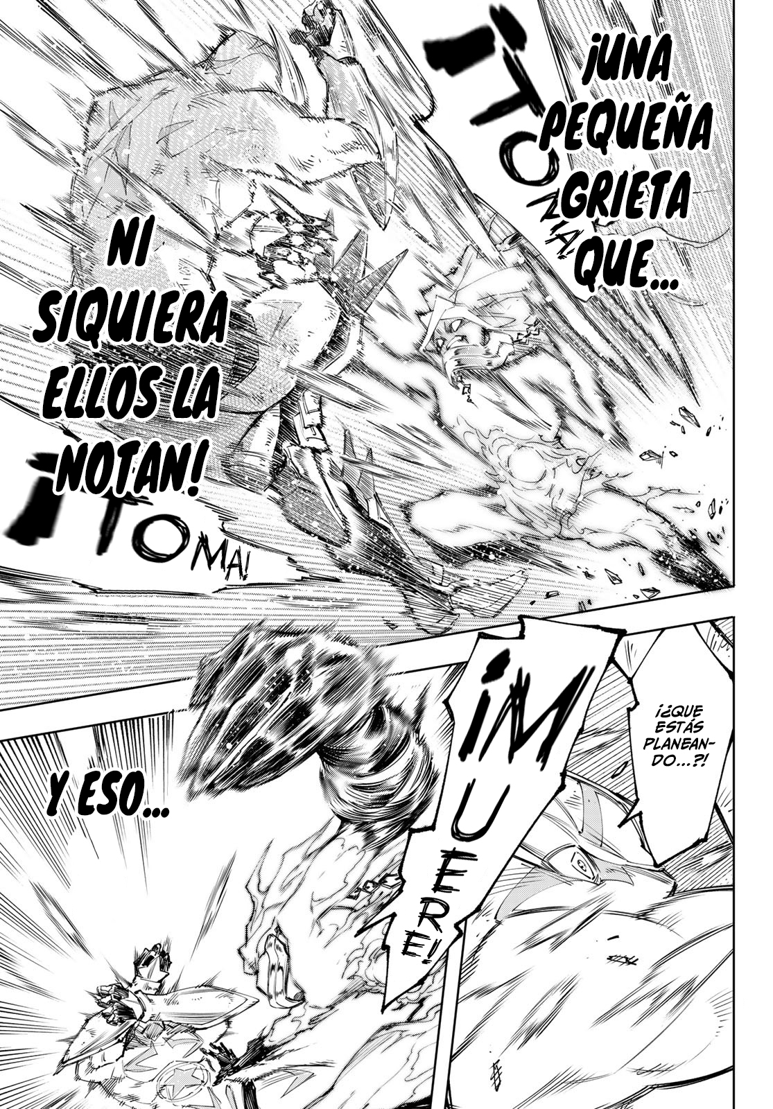 Read Shangri-La Frontier_ Shitty Games Hunter Challenges Godly Game  ES Manga Online