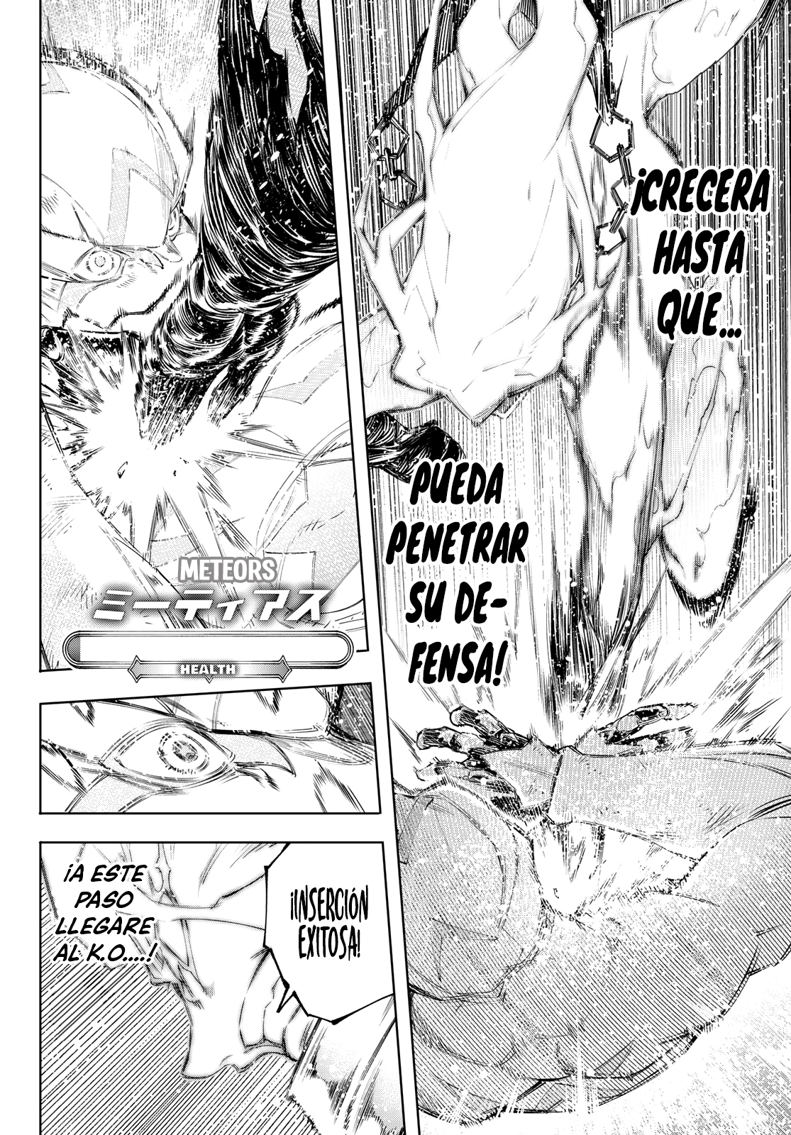 Read Shangri-La Frontier_ Shitty Games Hunter Challenges Godly Game  ES Manga Online