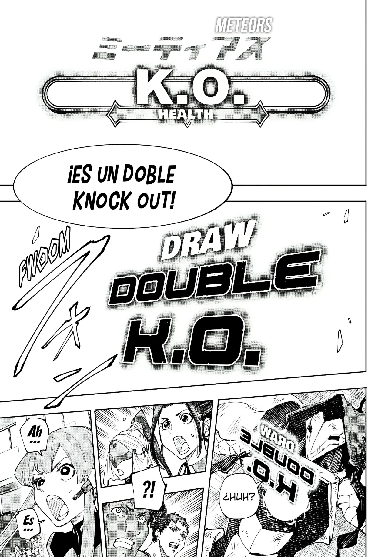 Read Shangri-La Frontier_ Shitty Games Hunter Challenges Godly Game  ES Manga Online