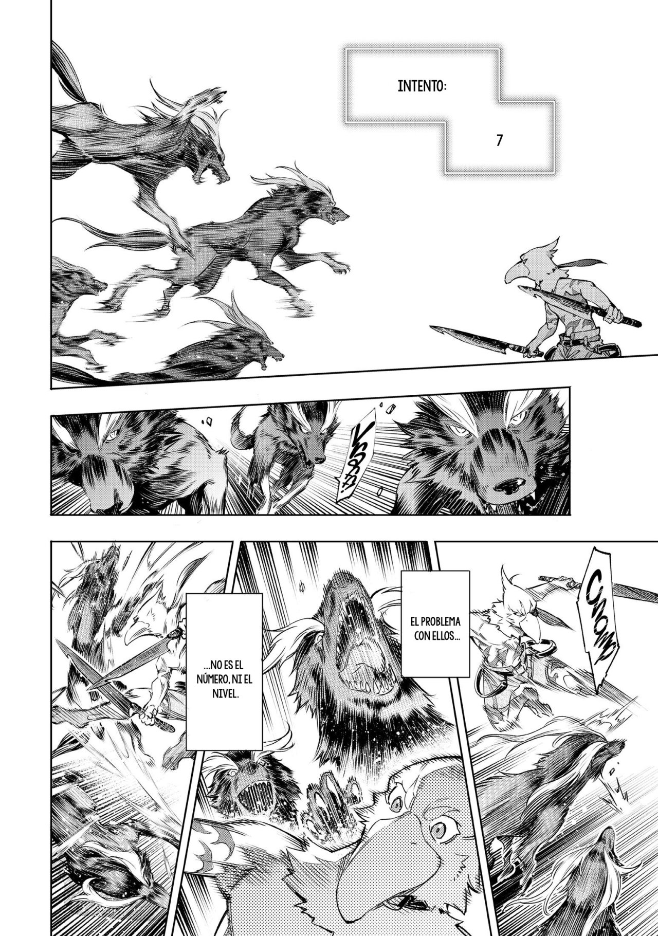 Read Shangri-La Frontier_ Shitty Games Hunter Challenges Godly Game  ES Manga Online