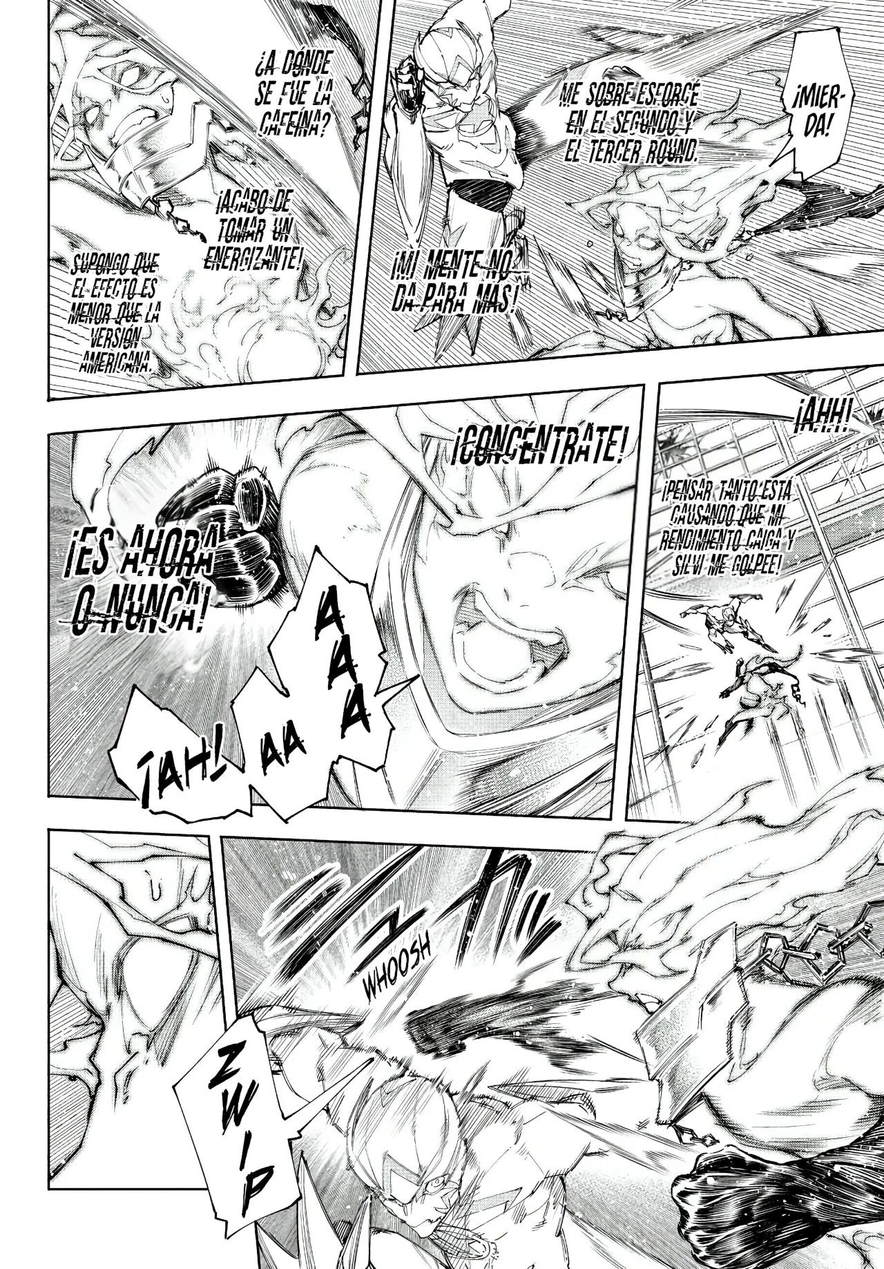 Read Shangri-La Frontier_ Shitty Games Hunter Challenges Godly Game  ES Manga Online