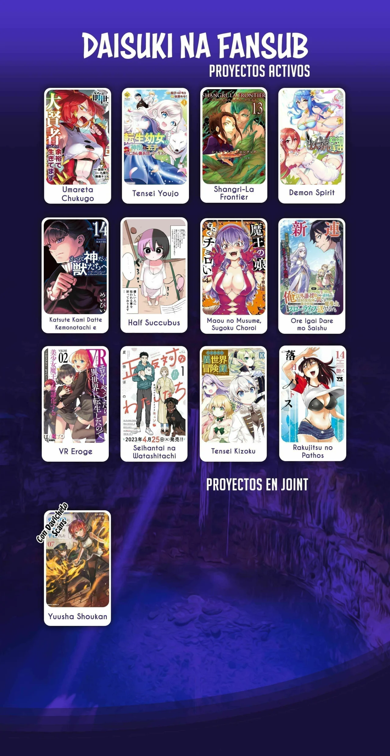 Read Shangri-La Frontier_ Shitty Games Hunter Challenges Godly Game  ES Manga Online