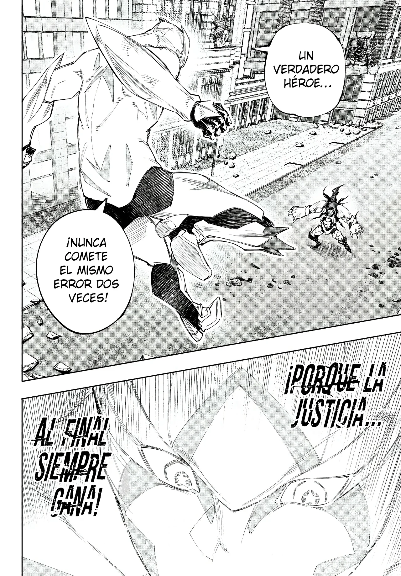 Read Shangri-La Frontier_ Shitty Games Hunter Challenges Godly Game  ES Manga Online