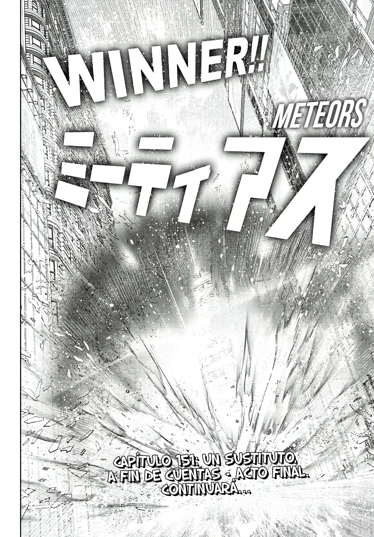 Read Shangri-La Frontier_ Shitty Games Hunter Challenges Godly Game  ES Manga Online