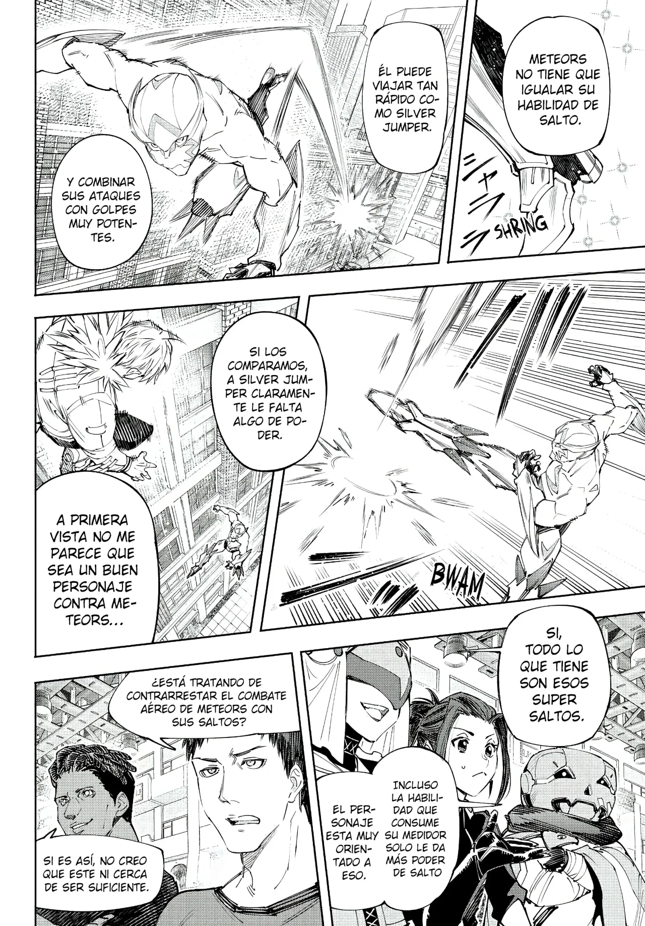 Read Shangri-La Frontier_ Shitty Games Hunter Challenges Godly Game  ES Manga Online