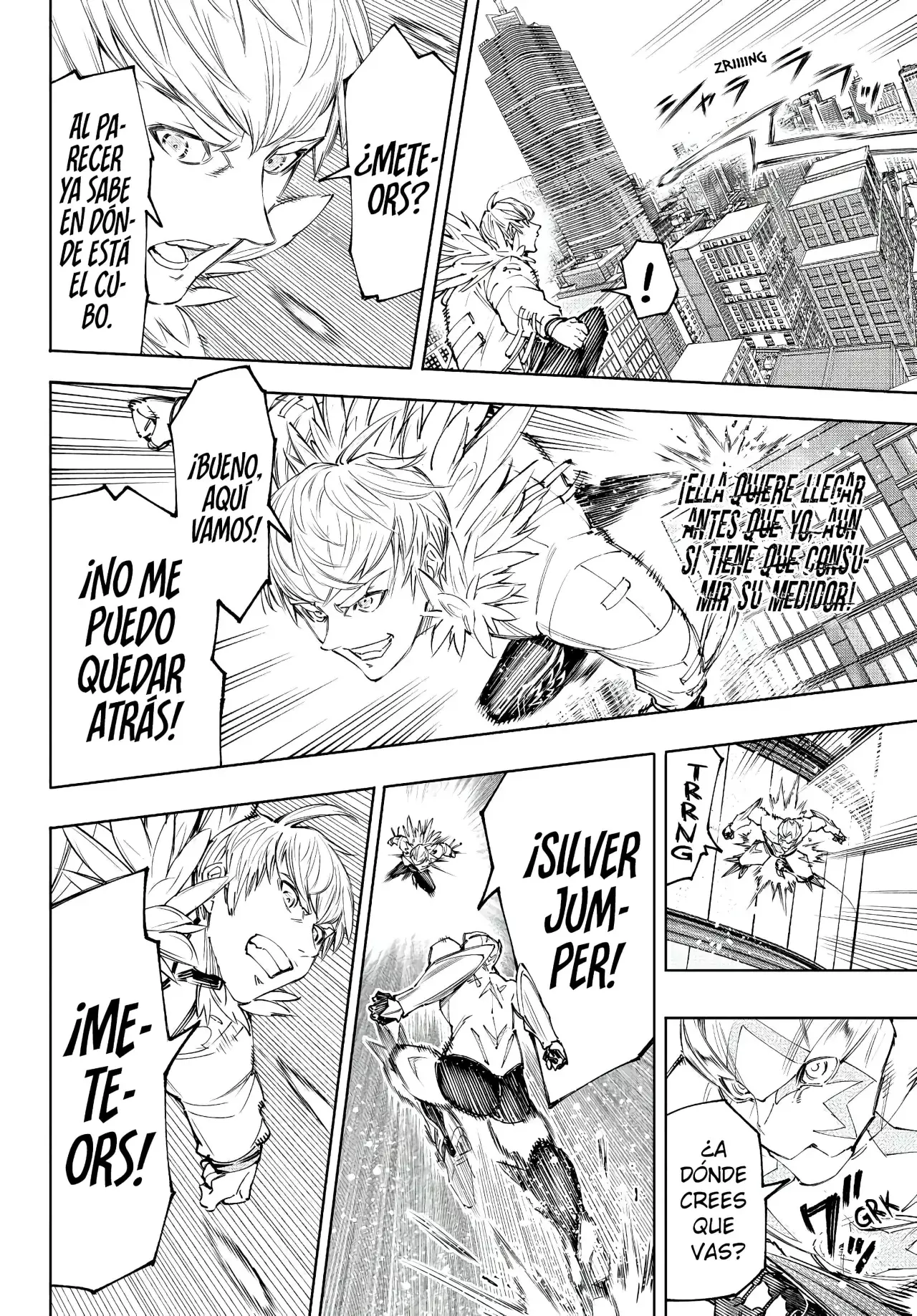 Read Shangri-La Frontier_ Shitty Games Hunter Challenges Godly Game  ES Manga Online
