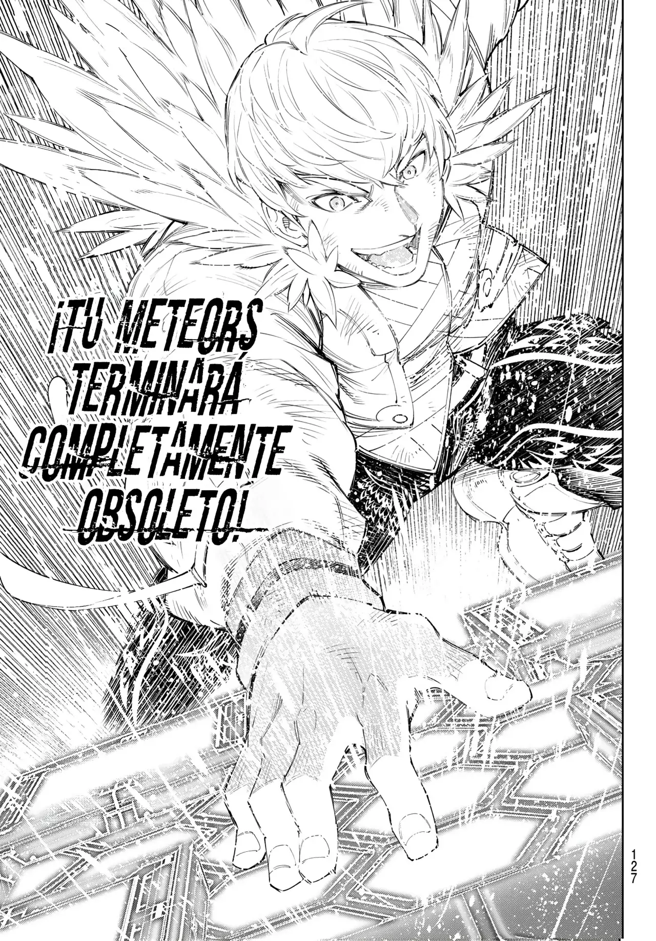 Read Shangri-La Frontier_ Shitty Games Hunter Challenges Godly Game  ES Manga Online