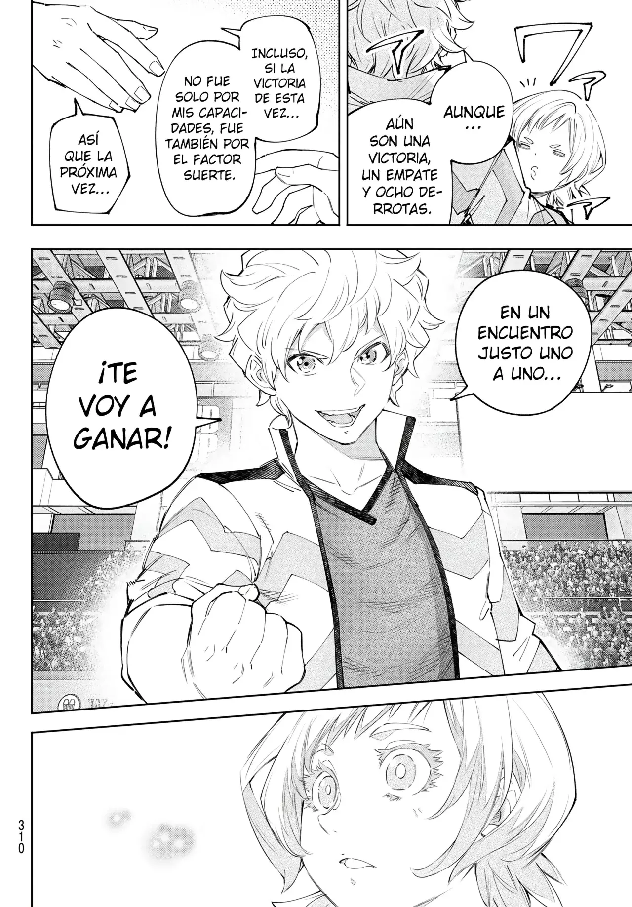 Read Shangri-La Frontier_ Shitty Games Hunter Challenges Godly Game  ES Manga Online