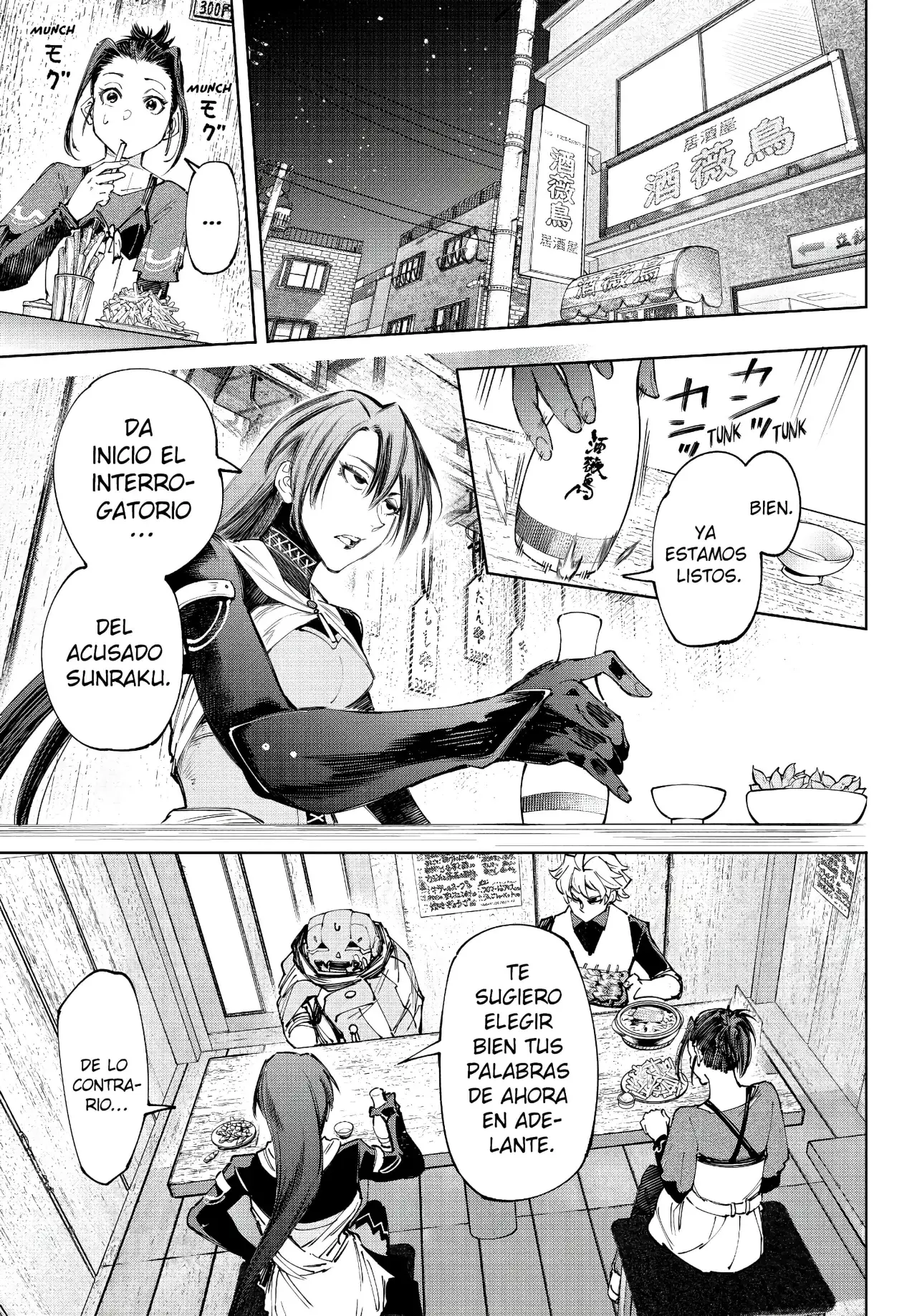 Read Shangri-La Frontier_ Shitty Games Hunter Challenges Godly Game  ES Manga Online