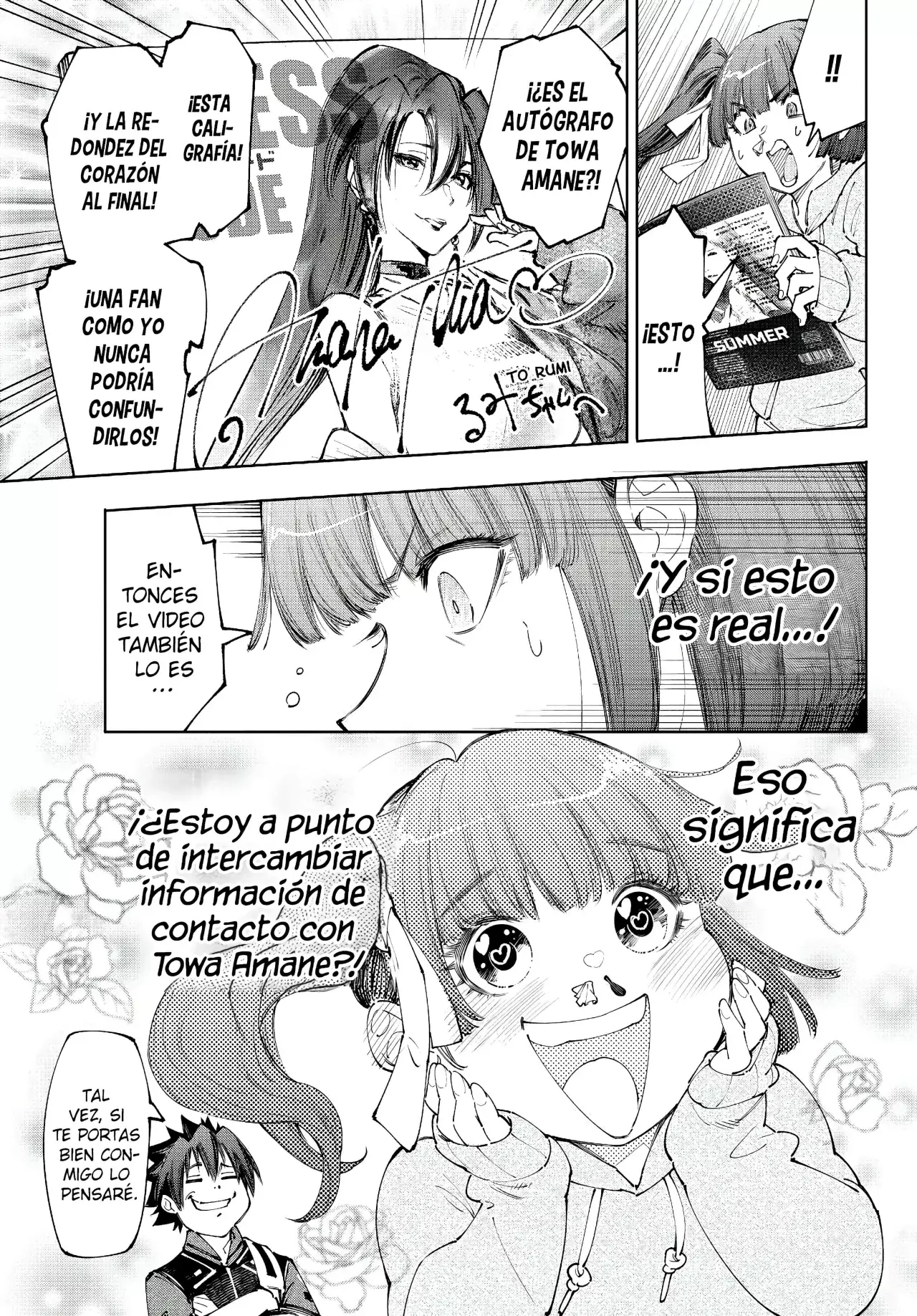 Read Shangri-La Frontier_ Shitty Games Hunter Challenges Godly Game  ES Manga Online